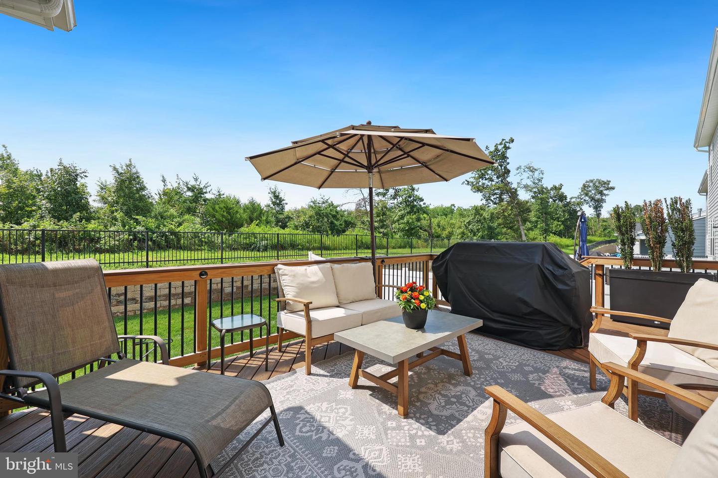 121 POE DR, WINCHESTER, Virginia 22602, 4 Bedrooms Bedrooms, ,2 BathroomsBathrooms,Residential,For sale,121 POE DR,VAFV2038208 MLS # VAFV2038208