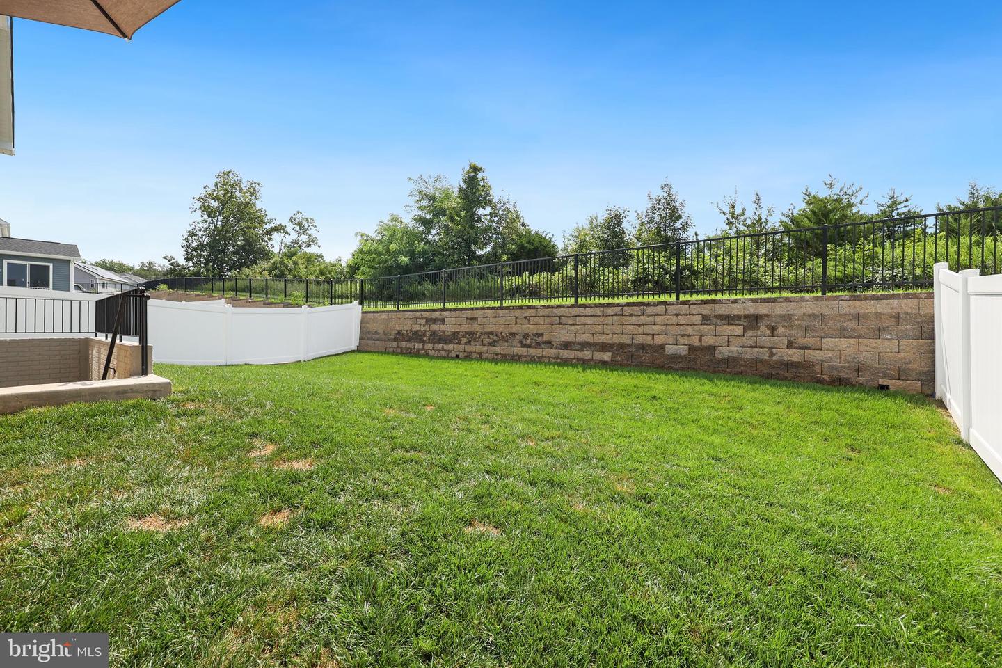 121 POE DR, WINCHESTER, Virginia 22602, 4 Bedrooms Bedrooms, ,2 BathroomsBathrooms,Residential,For sale,121 POE DR,VAFV2038208 MLS # VAFV2038208