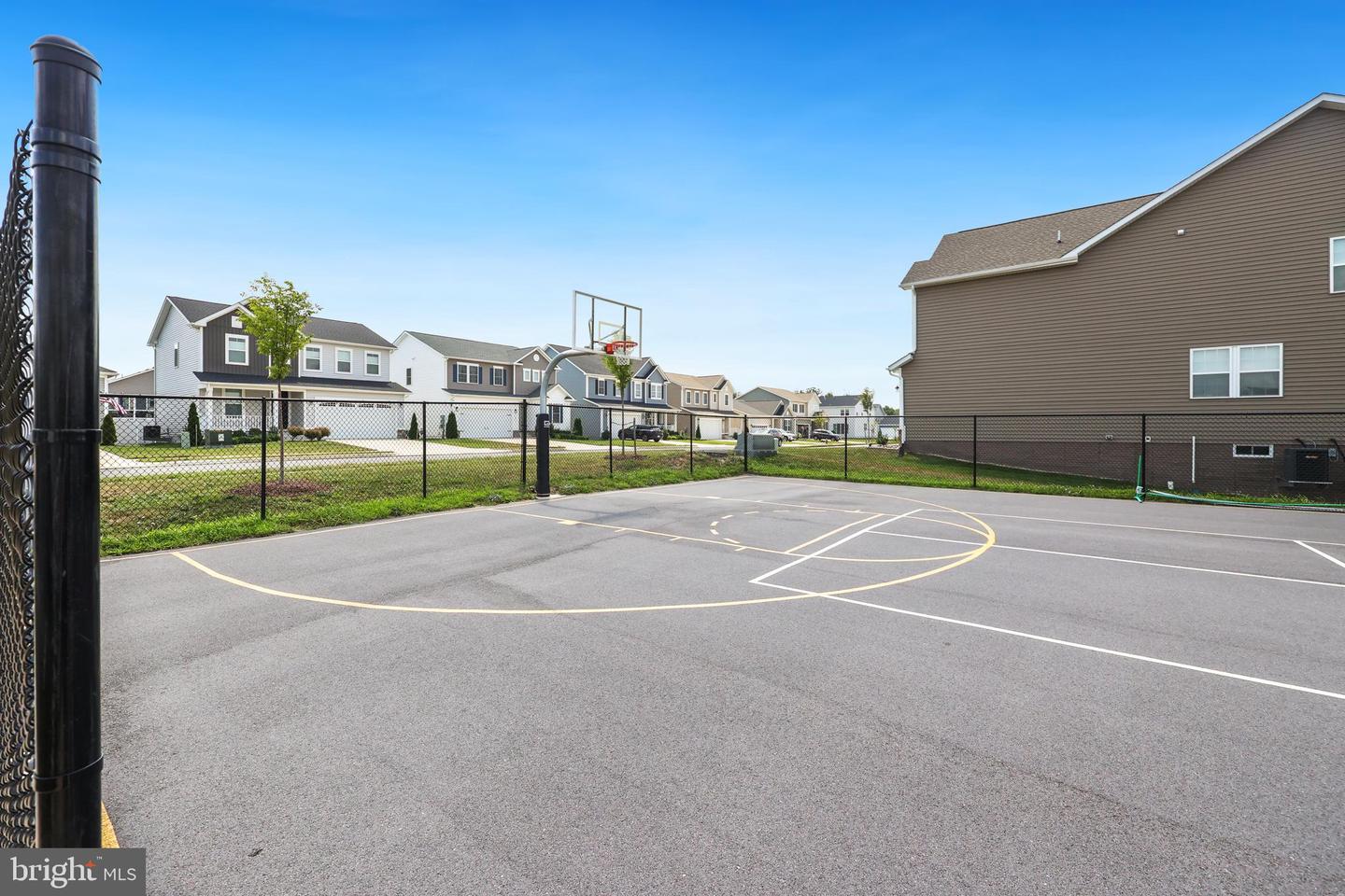 121 POE DR, WINCHESTER, Virginia 22602, 4 Bedrooms Bedrooms, ,2 BathroomsBathrooms,Residential,For sale,121 POE DR,VAFV2038208 MLS # VAFV2038208