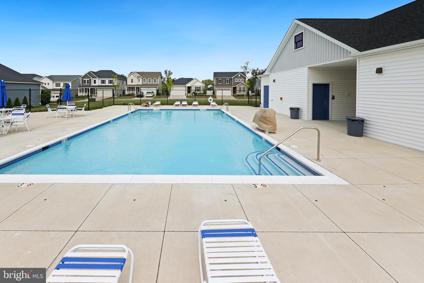 121 POE DR, WINCHESTER, Virginia 22602, 4 Bedrooms Bedrooms, ,2 BathroomsBathrooms,Residential,For sale,121 POE DR,VAFV2038208 MLS # VAFV2038208