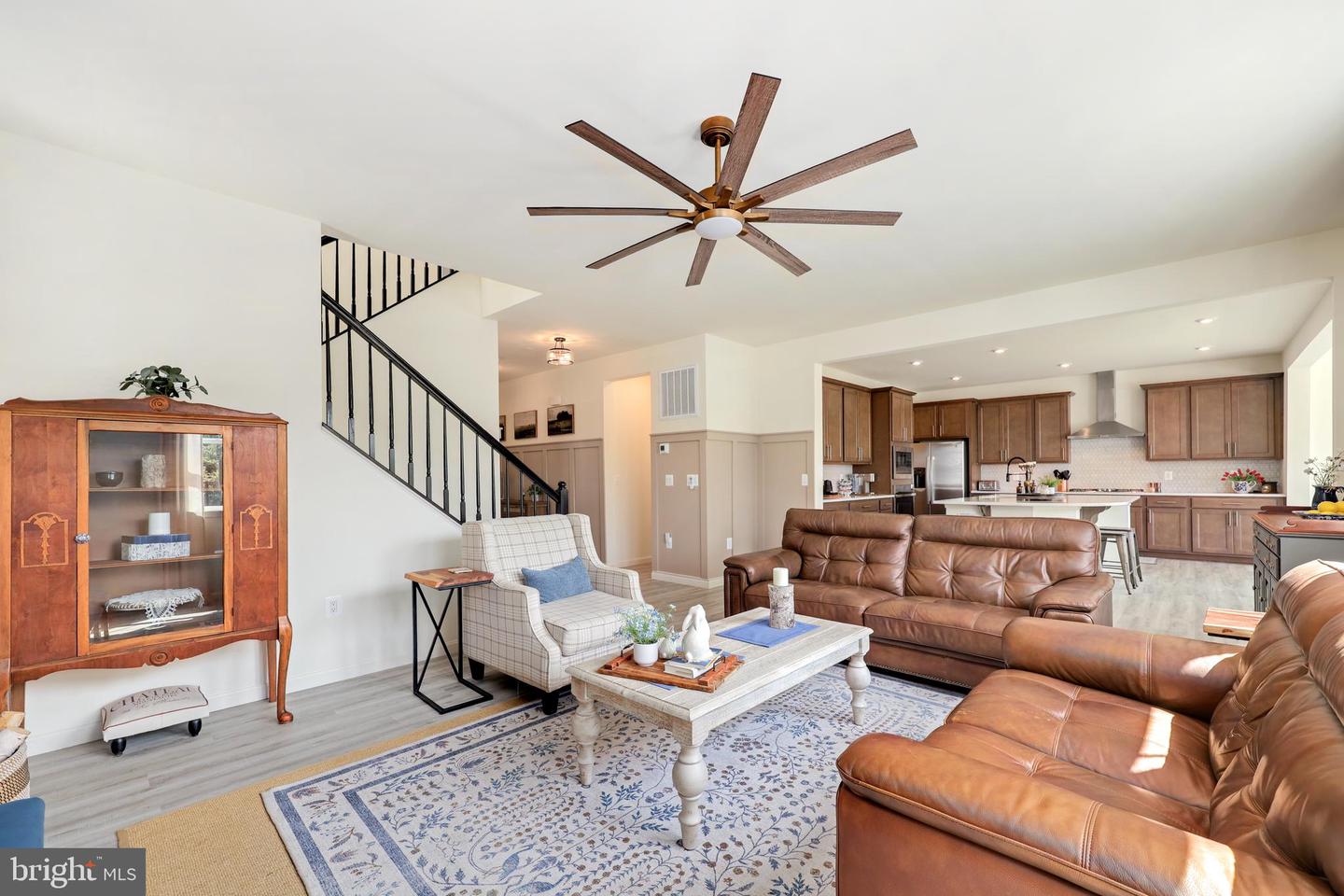 121 POE DR, WINCHESTER, Virginia 22602, 4 Bedrooms Bedrooms, ,2 BathroomsBathrooms,Residential,For sale,121 POE DR,VAFV2038208 MLS # VAFV2038208