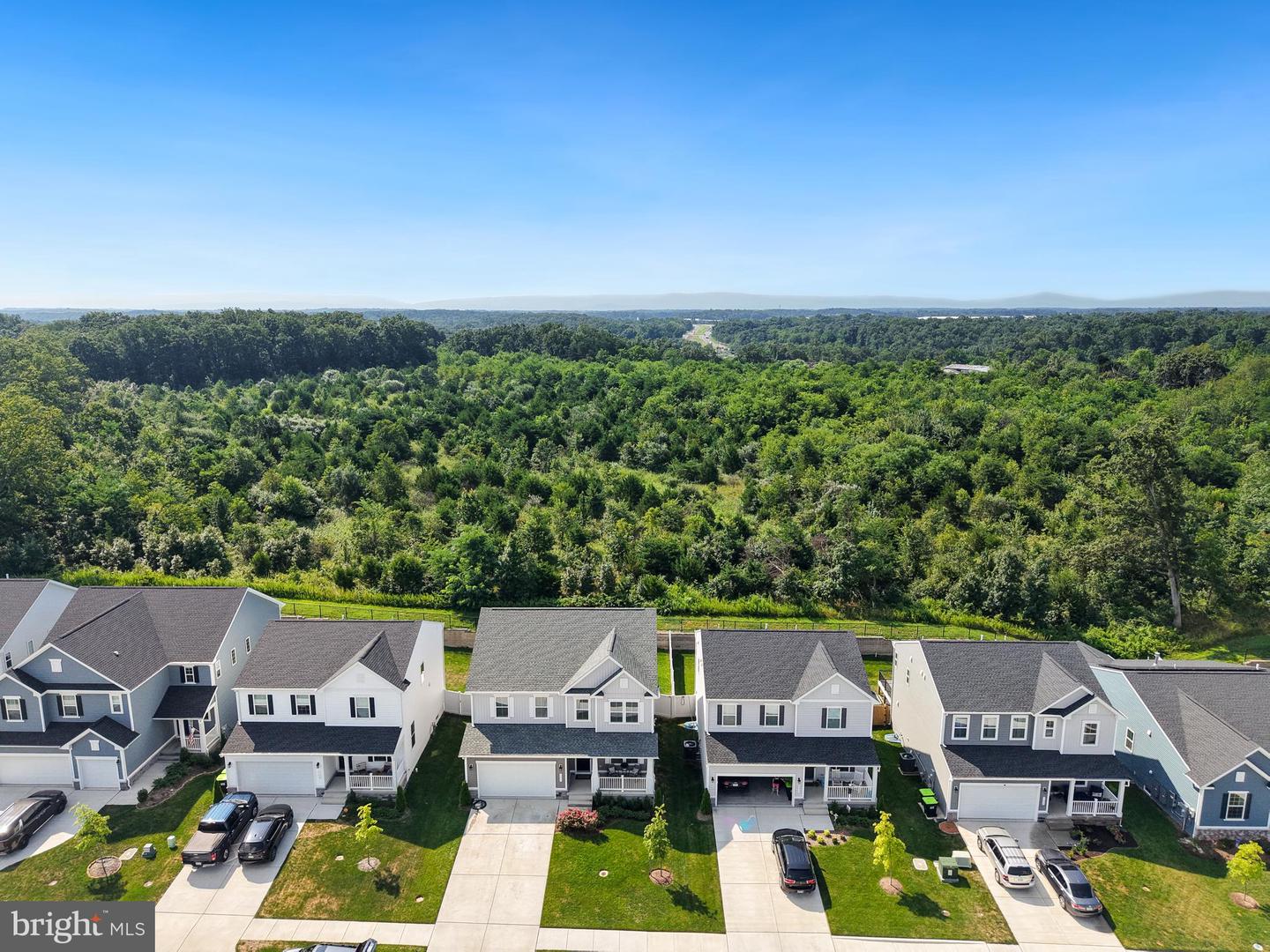 121 POE DR, WINCHESTER, Virginia 22602, 4 Bedrooms Bedrooms, ,2 BathroomsBathrooms,Residential,For sale,121 POE DR,VAFV2038208 MLS # VAFV2038208