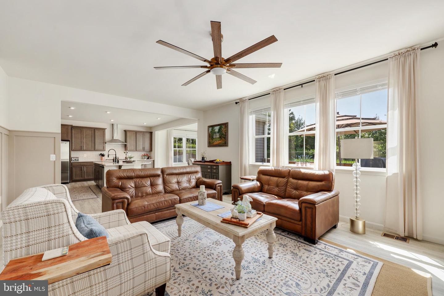 121 POE DR, WINCHESTER, Virginia 22602, 4 Bedrooms Bedrooms, ,2 BathroomsBathrooms,Residential,For sale,121 POE DR,VAFV2038208 MLS # VAFV2038208