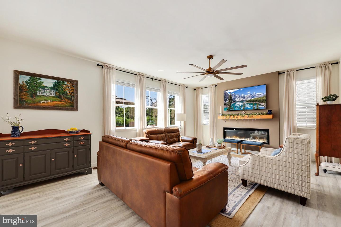 121 POE DR, WINCHESTER, Virginia 22602, 4 Bedrooms Bedrooms, ,2 BathroomsBathrooms,Residential,For sale,121 POE DR,VAFV2038208 MLS # VAFV2038208