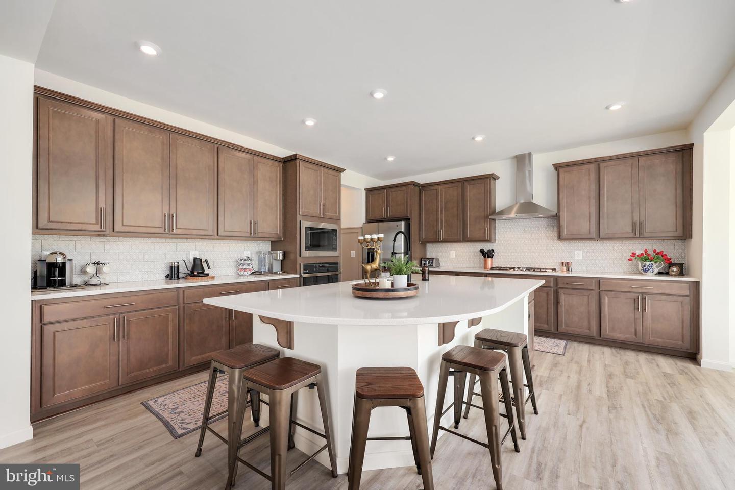 121 POE DR, WINCHESTER, Virginia 22602, 4 Bedrooms Bedrooms, ,2 BathroomsBathrooms,Residential,For sale,121 POE DR,VAFV2038208 MLS # VAFV2038208