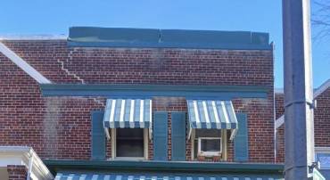 621 21ST ST NE, WASHINGTON, District Of Columbia 20002, 3 Bedrooms Bedrooms, ,1 BathroomBathrooms,Residential,For sale,621 21ST ST NE,DCDC2233070 MLS # DCDC2233070