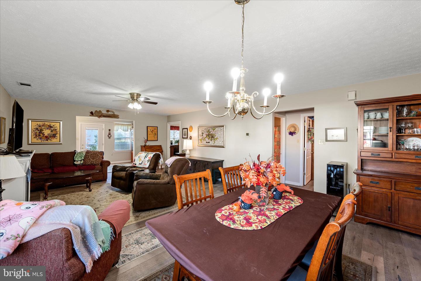 203 CRESTWOOD LN, WINCHESTER, Virginia 22602, 2 Bedrooms Bedrooms, ,2 BathroomsBathrooms,Residential,For sale,203 CRESTWOOD LN,VAFV2038228 MLS # VAFV2038228 203 CRESTWOOD LN, WINCHESTER, Virginia 22602, 2 Bedrooms Bedrooms, ,2 BathroomsBathrooms,Residential,For sale,203 CRESTWOOD LN,VAFV2038228 MLS # VAFV2038228