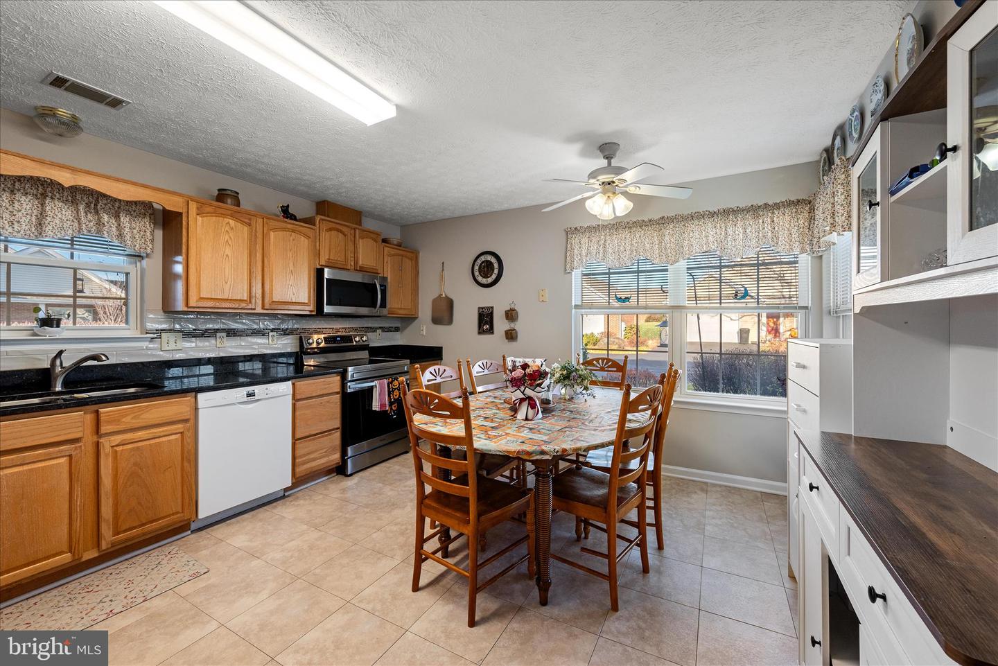203 CRESTWOOD LN, WINCHESTER, Virginia 22602, 2 Bedrooms Bedrooms, ,2 BathroomsBathrooms,Residential,For sale,203 CRESTWOOD LN,VAFV2038228 MLS # VAFV2038228 203 CRESTWOOD LN, WINCHESTER, Virginia 22602, 2 Bedrooms Bedrooms, ,2 BathroomsBathrooms,Residential,For sale,203 CRESTWOOD LN,VAFV2038228 MLS # VAFV2038228