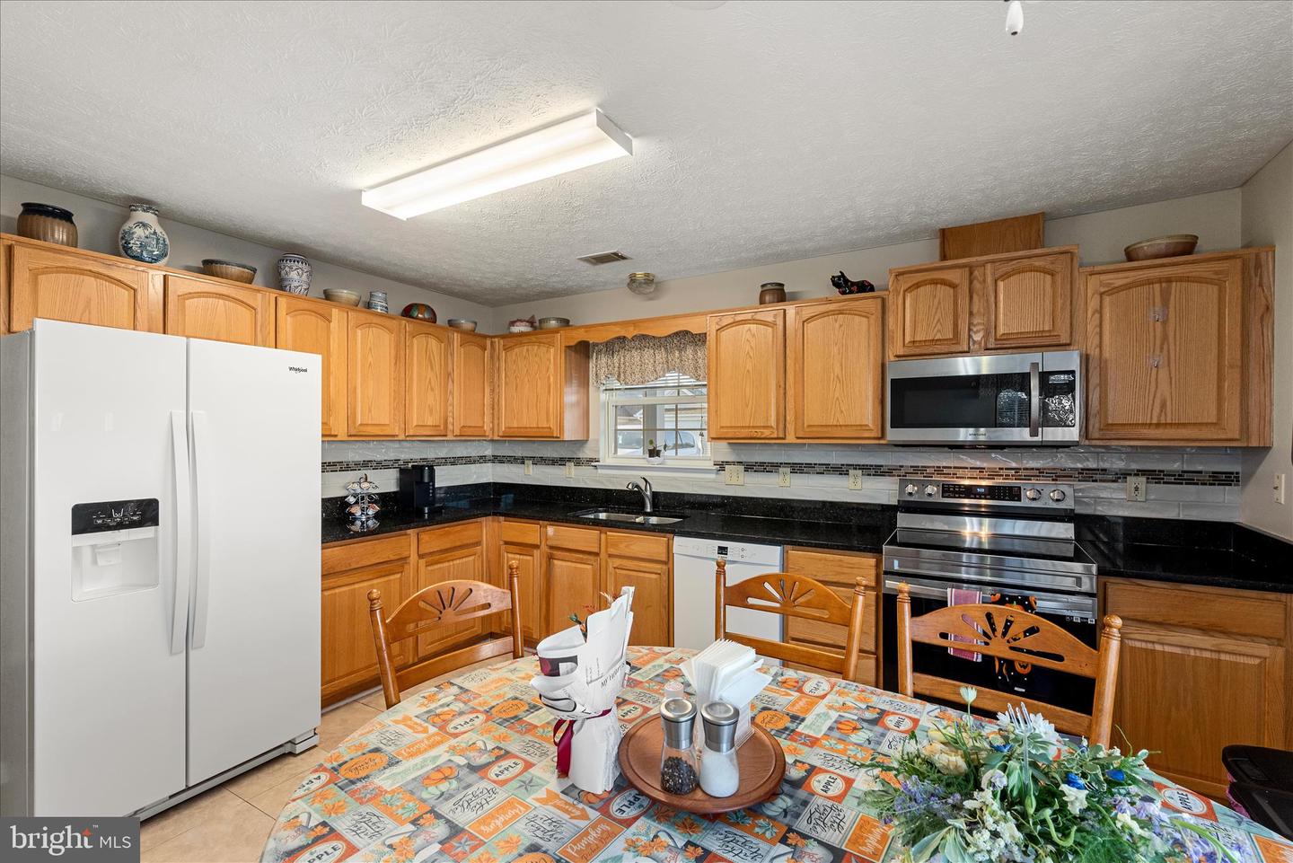 203 CRESTWOOD LN, WINCHESTER, Virginia 22602, 2 Bedrooms Bedrooms, ,2 BathroomsBathrooms,Residential,For sale,203 CRESTWOOD LN,VAFV2038228 MLS # VAFV2038228 203 CRESTWOOD LN, WINCHESTER, Virginia 22602, 2 Bedrooms Bedrooms, ,2 BathroomsBathrooms,Residential,For sale,203 CRESTWOOD LN,VAFV2038228 MLS # VAFV2038228