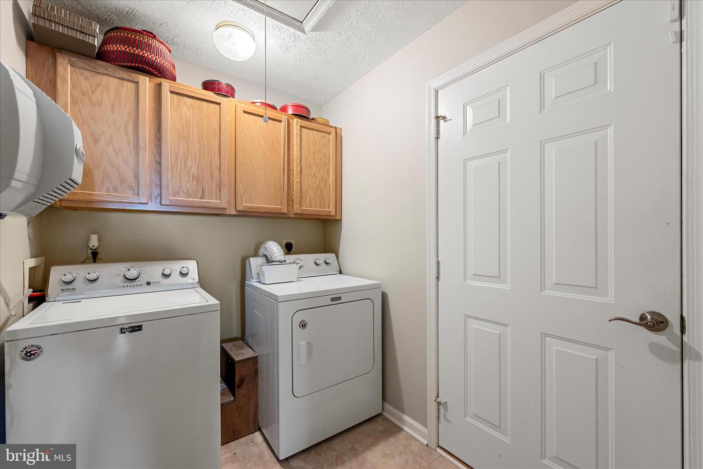 203 CRESTWOOD LN, WINCHESTER, Virginia 22602, 2 Bedrooms Bedrooms, ,2 BathroomsBathrooms,Residential,For sale,203 CRESTWOOD LN,VAFV2038228 MLS # VAFV2038228 203 CRESTWOOD LN, WINCHESTER, Virginia 22602, 2 Bedrooms Bedrooms, ,2 BathroomsBathrooms,Residential,For sale,203 CRESTWOOD LN,VAFV2038228 MLS # VAFV2038228