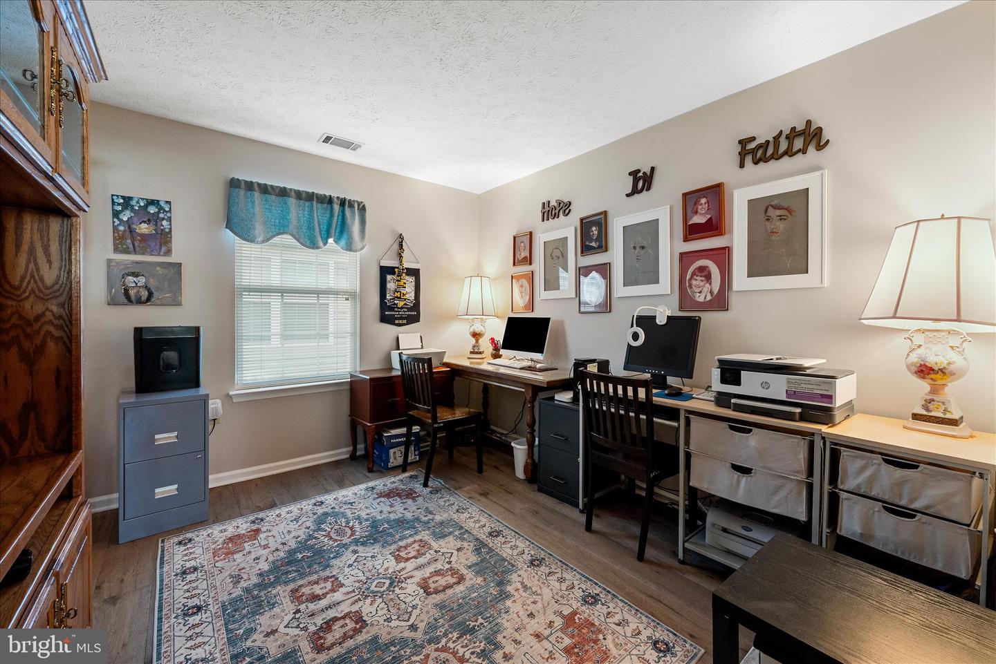 203 CRESTWOOD LN, WINCHESTER, Virginia 22602, 2 Bedrooms Bedrooms, ,2 BathroomsBathrooms,Residential,For sale,203 CRESTWOOD LN,VAFV2038228 MLS # VAFV2038228 203 CRESTWOOD LN, WINCHESTER, Virginia 22602, 2 Bedrooms Bedrooms, ,2 BathroomsBathrooms,Residential,For sale,203 CRESTWOOD LN,VAFV2038228 MLS # VAFV2038228