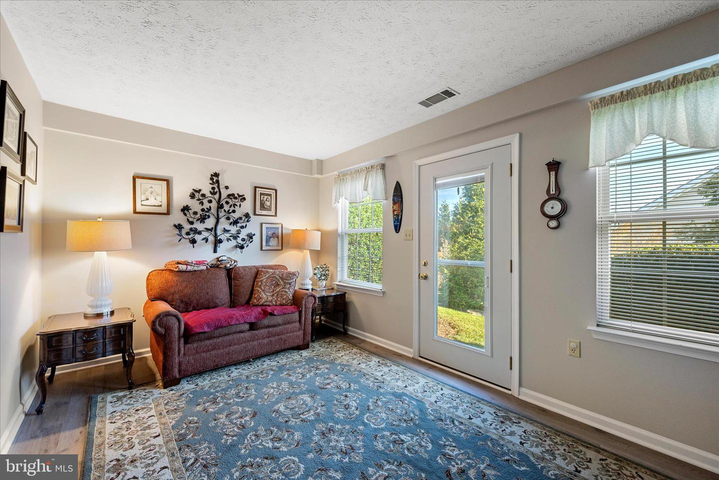 203 CRESTWOOD LN, WINCHESTER, Virginia 22602, 2 Bedrooms Bedrooms, ,2 BathroomsBathrooms,Residential,For sale,203 CRESTWOOD LN,VAFV2038228 MLS # VAFV2038228 203 CRESTWOOD LN, WINCHESTER, Virginia 22602, 2 Bedrooms Bedrooms, ,2 BathroomsBathrooms,Residential,For sale,203 CRESTWOOD LN,VAFV2038228 MLS # VAFV2038228