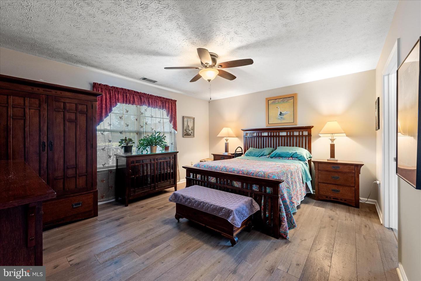 203 CRESTWOOD LN, WINCHESTER, Virginia 22602, 2 Bedrooms Bedrooms, ,2 BathroomsBathrooms,Residential,For sale,203 CRESTWOOD LN,VAFV2038228 MLS # VAFV2038228 203 CRESTWOOD LN, WINCHESTER, Virginia 22602, 2 Bedrooms Bedrooms, ,2 BathroomsBathrooms,Residential,For sale,203 CRESTWOOD LN,VAFV2038228 MLS # VAFV2038228