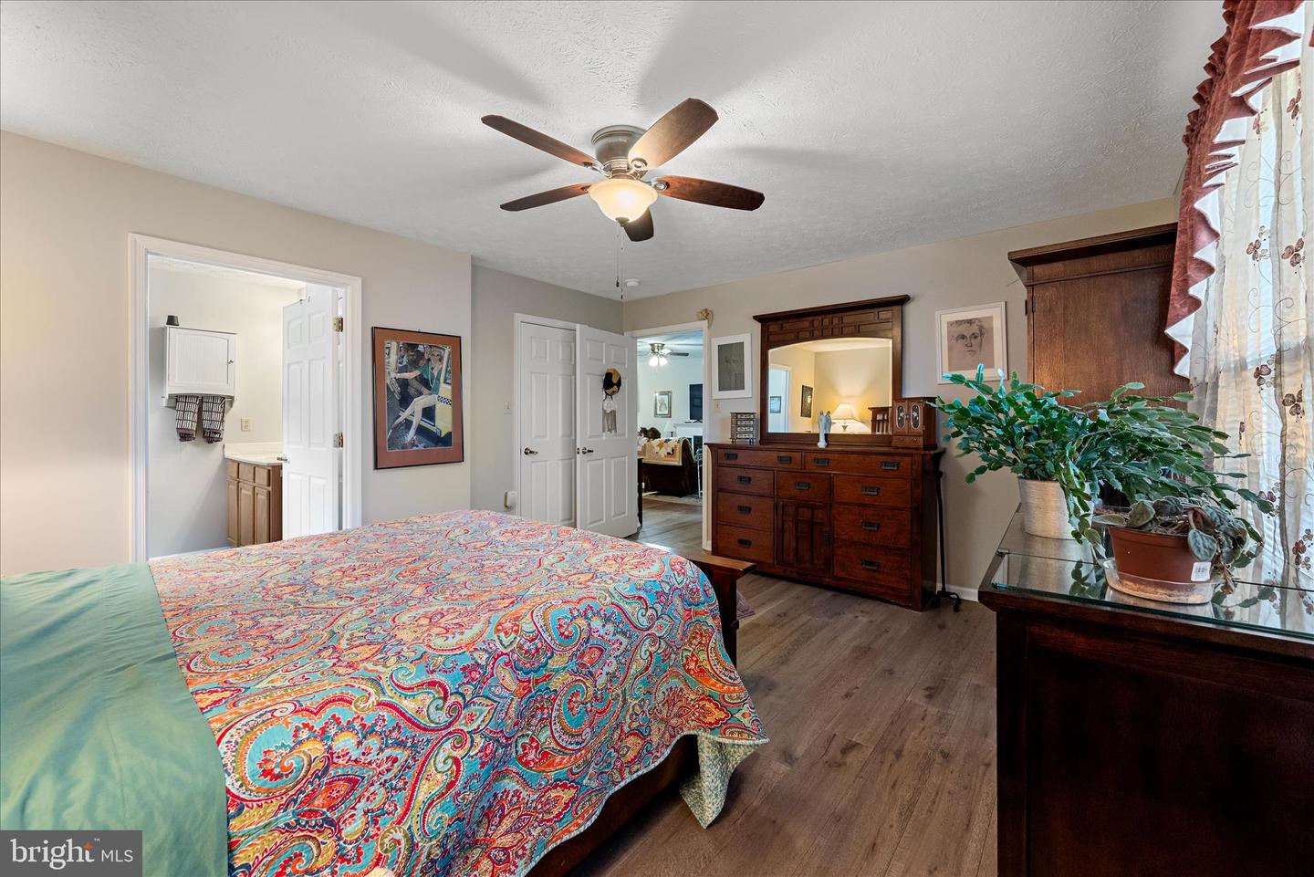 203 CRESTWOOD LN, WINCHESTER, Virginia 22602, 2 Bedrooms Bedrooms, ,2 BathroomsBathrooms,Residential,For sale,203 CRESTWOOD LN,VAFV2038228 MLS # VAFV2038228 203 CRESTWOOD LN, WINCHESTER, Virginia 22602, 2 Bedrooms Bedrooms, ,2 BathroomsBathrooms,Residential,For sale,203 CRESTWOOD LN,VAFV2038228 MLS # VAFV2038228