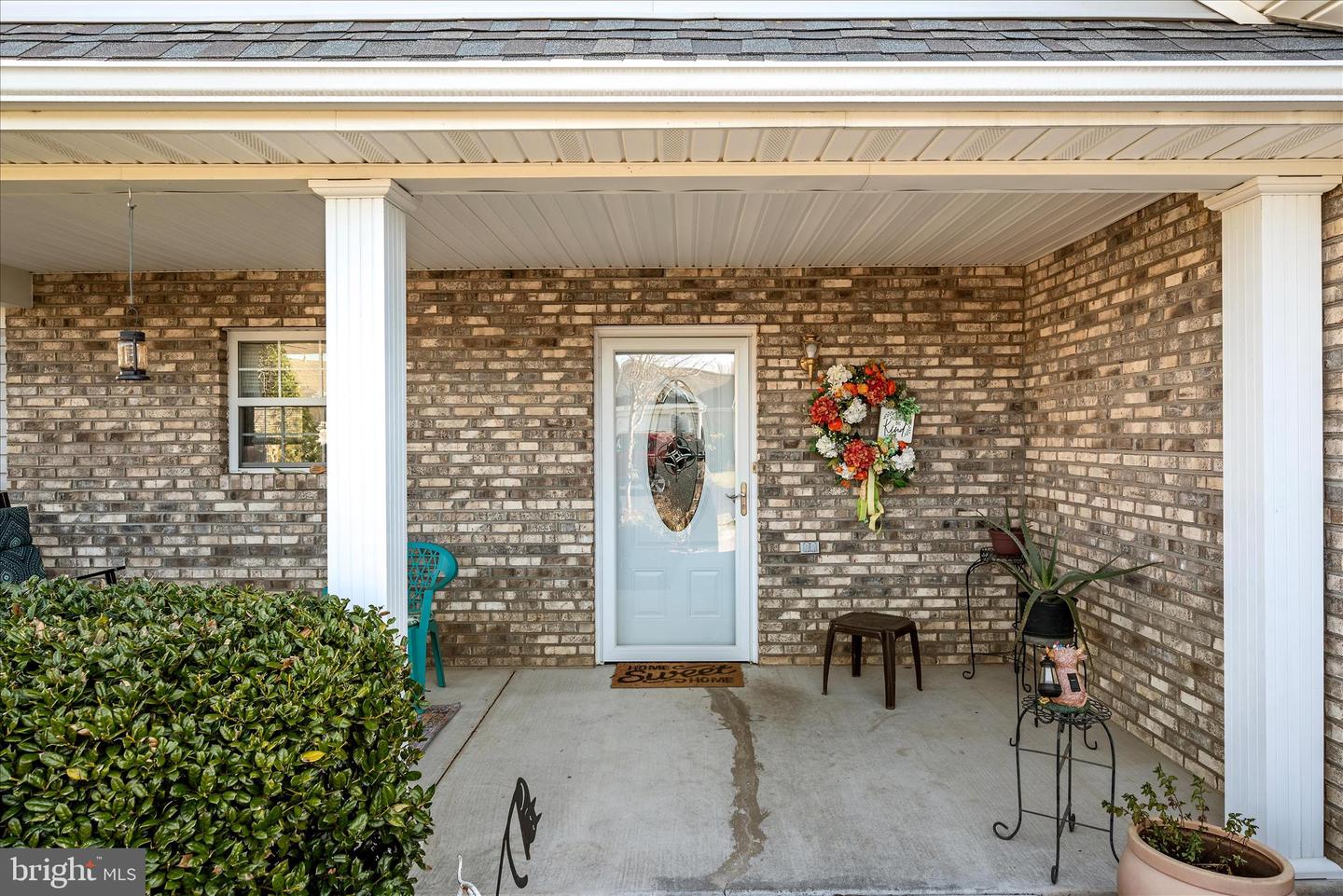 203 CRESTWOOD LN, WINCHESTER, Virginia 22602, 2 Bedrooms Bedrooms, ,2 BathroomsBathrooms,Residential,For sale,203 CRESTWOOD LN,VAFV2038228 MLS # VAFV2038228 203 CRESTWOOD LN, WINCHESTER, Virginia 22602, 2 Bedrooms Bedrooms, ,2 BathroomsBathrooms,Residential,For sale,203 CRESTWOOD LN,VAFV2038228 MLS # VAFV2038228