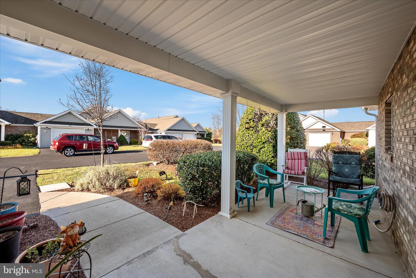 203 CRESTWOOD LN, WINCHESTER, Virginia 22602, 2 Bedrooms Bedrooms, ,2 BathroomsBathrooms,Residential,For sale,203 CRESTWOOD LN,VAFV2038228 MLS # VAFV2038228 203 CRESTWOOD LN, WINCHESTER, Virginia 22602, 2 Bedrooms Bedrooms, ,2 BathroomsBathrooms,Residential,For sale,203 CRESTWOOD LN,VAFV2038228 MLS # VAFV2038228