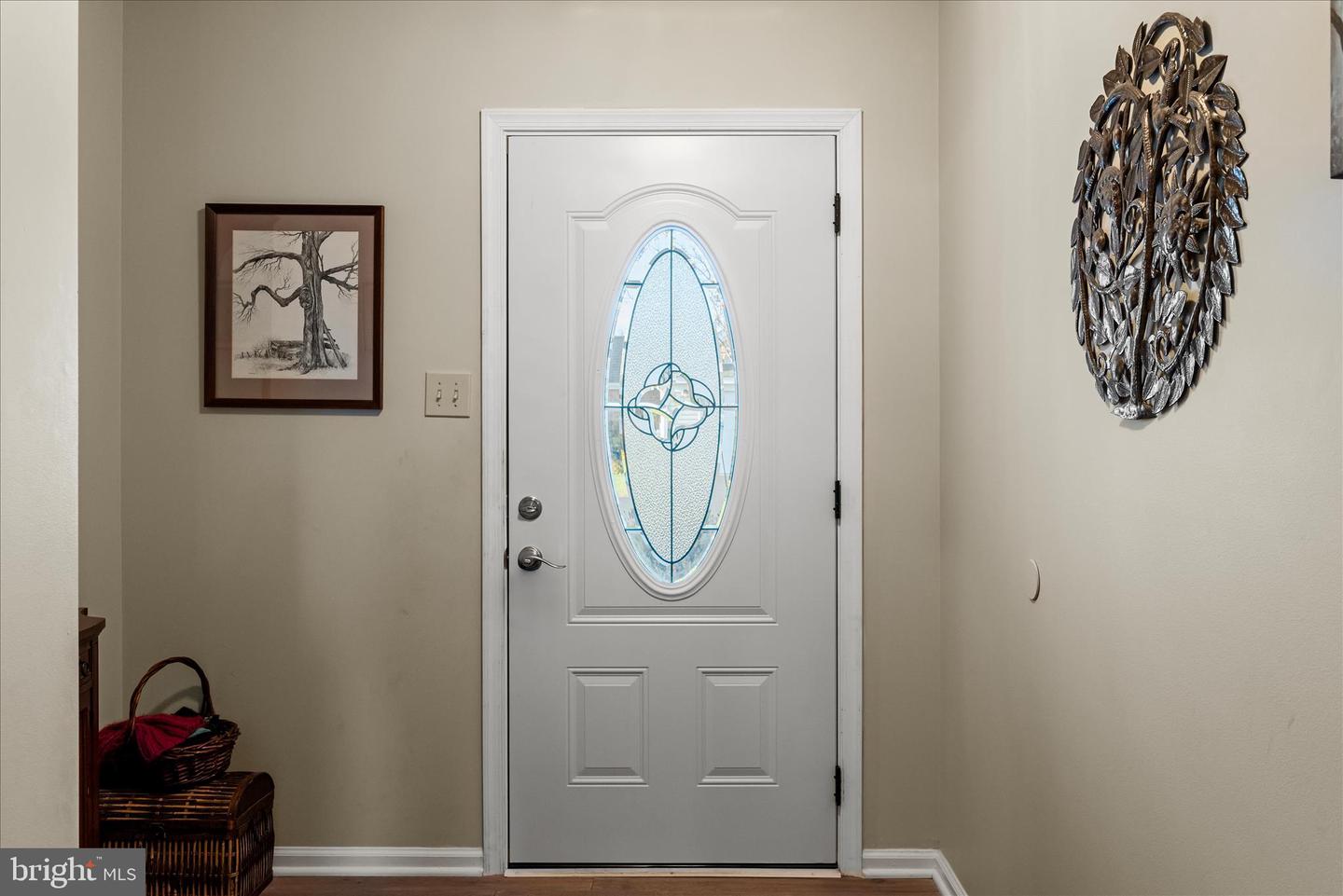 203 CRESTWOOD LN, WINCHESTER, Virginia 22602, 2 Bedrooms Bedrooms, ,2 BathroomsBathrooms,Residential,For sale,203 CRESTWOOD LN,VAFV2038228 MLS # VAFV2038228 203 CRESTWOOD LN, WINCHESTER, Virginia 22602, 2 Bedrooms Bedrooms, ,2 BathroomsBathrooms,Residential,For sale,203 CRESTWOOD LN,VAFV2038228 MLS # VAFV2038228