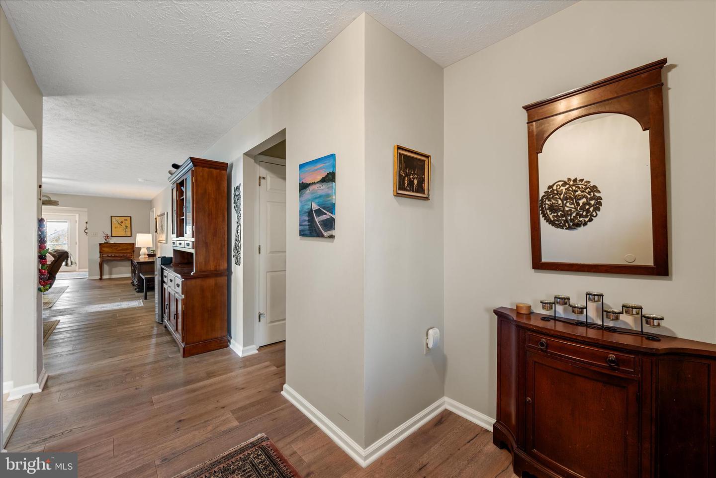 203 CRESTWOOD LN, WINCHESTER, Virginia 22602, 2 Bedrooms Bedrooms, ,2 BathroomsBathrooms,Residential,For sale,203 CRESTWOOD LN,VAFV2038228 MLS # VAFV2038228 203 CRESTWOOD LN, WINCHESTER, Virginia 22602, 2 Bedrooms Bedrooms, ,2 BathroomsBathrooms,Residential,For sale,203 CRESTWOOD LN,VAFV2038228 MLS # VAFV2038228