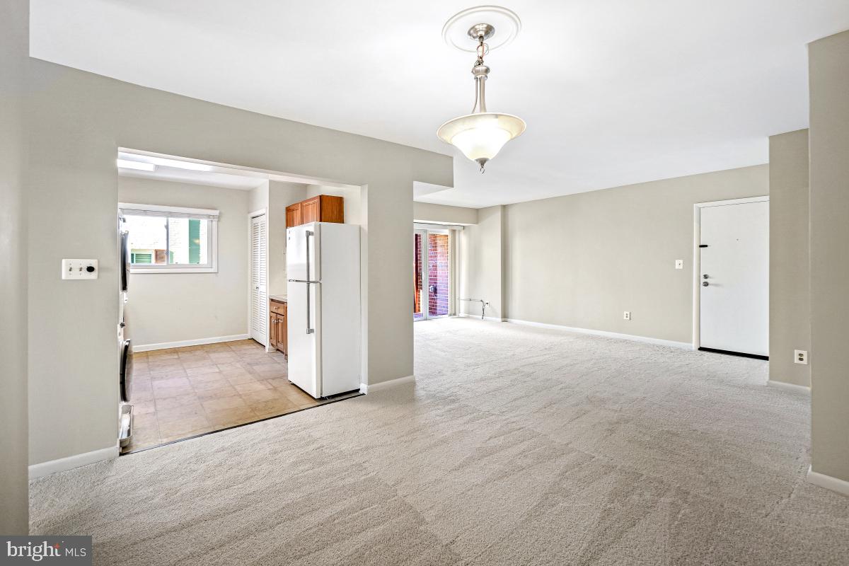 53 SKYHILL RD #204, ALEXANDRIA, Virginia 22314, 3 Bedrooms Bedrooms, ,2 BathroomsBathrooms,Residential,For sale,53 SKYHILL RD #204,VAAX2052084 MLS # VAAX2052084 53 SKYHILL RD #204, ALEXANDRIA, Virginia 22314, 3 Bedrooms Bedrooms, ,2 BathroomsBathrooms,Residential,For sale,53 SKYHILL RD #204,VAAX2052084 MLS # VAAX2052084