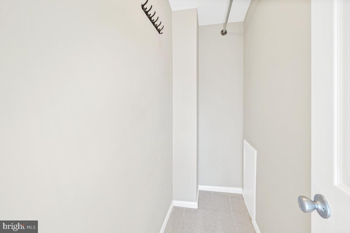 53 SKYHILL RD #204, ALEXANDRIA, Virginia 22314, 3 Bedrooms Bedrooms, ,2 BathroomsBathrooms,Residential,For sale,53 SKYHILL RD #204,VAAX2052084 MLS # VAAX2052084 53 SKYHILL RD #204, ALEXANDRIA, Virginia 22314, 3 Bedrooms Bedrooms, ,2 BathroomsBathrooms,Residential,For sale,53 SKYHILL RD #204,VAAX2052084 MLS # VAAX2052084