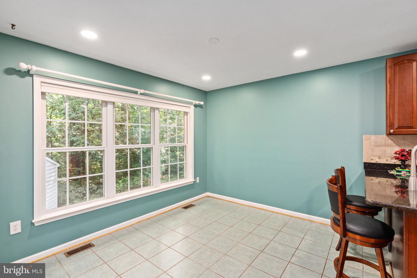 199 STONEWALL DR, FREDERICKSBURG, Virginia 22401, 5 Bedrooms Bedrooms, ,3 BathroomsBathrooms,Residential,For sale,199 STONEWALL DR,VAFB2009346 MLS # VAFB2009346 199 STONEWALL DR, FREDERICKSBURG, Virginia 22401, 5 Bedrooms Bedrooms, ,3 BathroomsBathrooms,Residential,For sale,199 STONEWALL DR,VAFB2009346 MLS # VAFB2009346