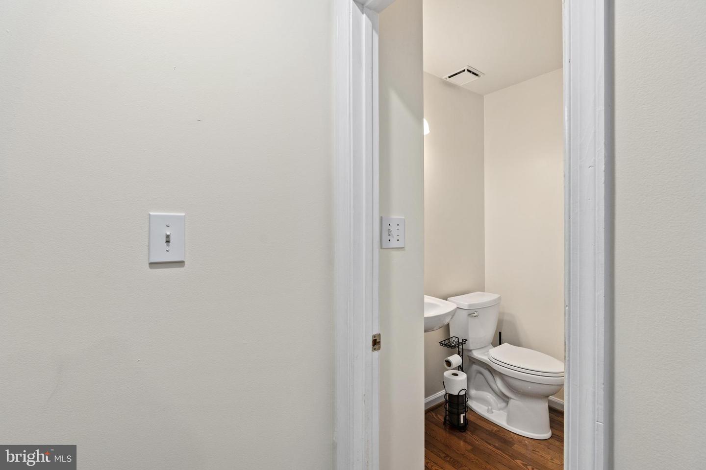 199 STONEWALL DR, FREDERICKSBURG, Virginia 22401, 5 Bedrooms Bedrooms, ,3 BathroomsBathrooms,Residential,For sale,199 STONEWALL DR,VAFB2009346 MLS # VAFB2009346 199 STONEWALL DR, FREDERICKSBURG, Virginia 22401, 5 Bedrooms Bedrooms, ,3 BathroomsBathrooms,Residential,For sale,199 STONEWALL DR,VAFB2009346 MLS # VAFB2009346