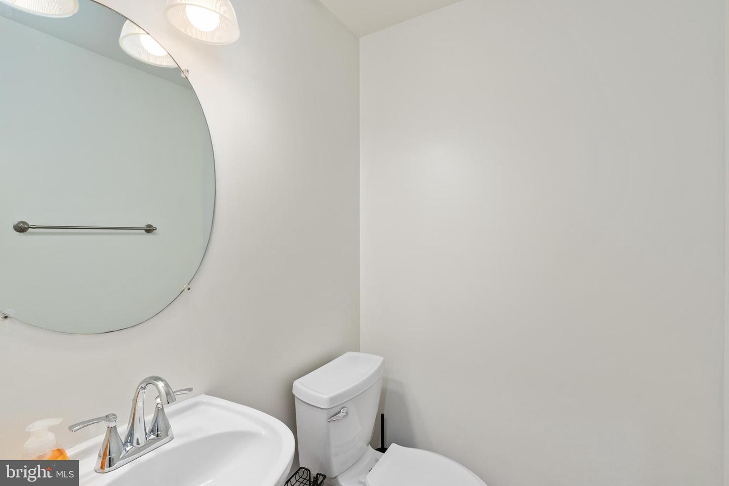 199 STONEWALL DR, FREDERICKSBURG, Virginia 22401, 5 Bedrooms Bedrooms, ,3 BathroomsBathrooms,Residential,For sale,199 STONEWALL DR,VAFB2009346 MLS # VAFB2009346 199 STONEWALL DR, FREDERICKSBURG, Virginia 22401, 5 Bedrooms Bedrooms, ,3 BathroomsBathrooms,Residential,For sale,199 STONEWALL DR,VAFB2009346 MLS # VAFB2009346