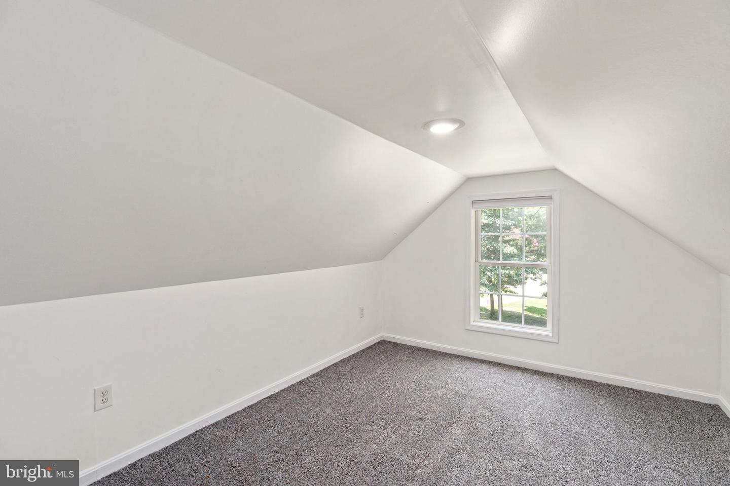 199 STONEWALL DR, FREDERICKSBURG, Virginia 22401, 5 Bedrooms Bedrooms, ,3 BathroomsBathrooms,Residential,For sale,199 STONEWALL DR,VAFB2009346 MLS # VAFB2009346 199 STONEWALL DR, FREDERICKSBURG, Virginia 22401, 5 Bedrooms Bedrooms, ,3 BathroomsBathrooms,Residential,For sale,199 STONEWALL DR,VAFB2009346 MLS # VAFB2009346