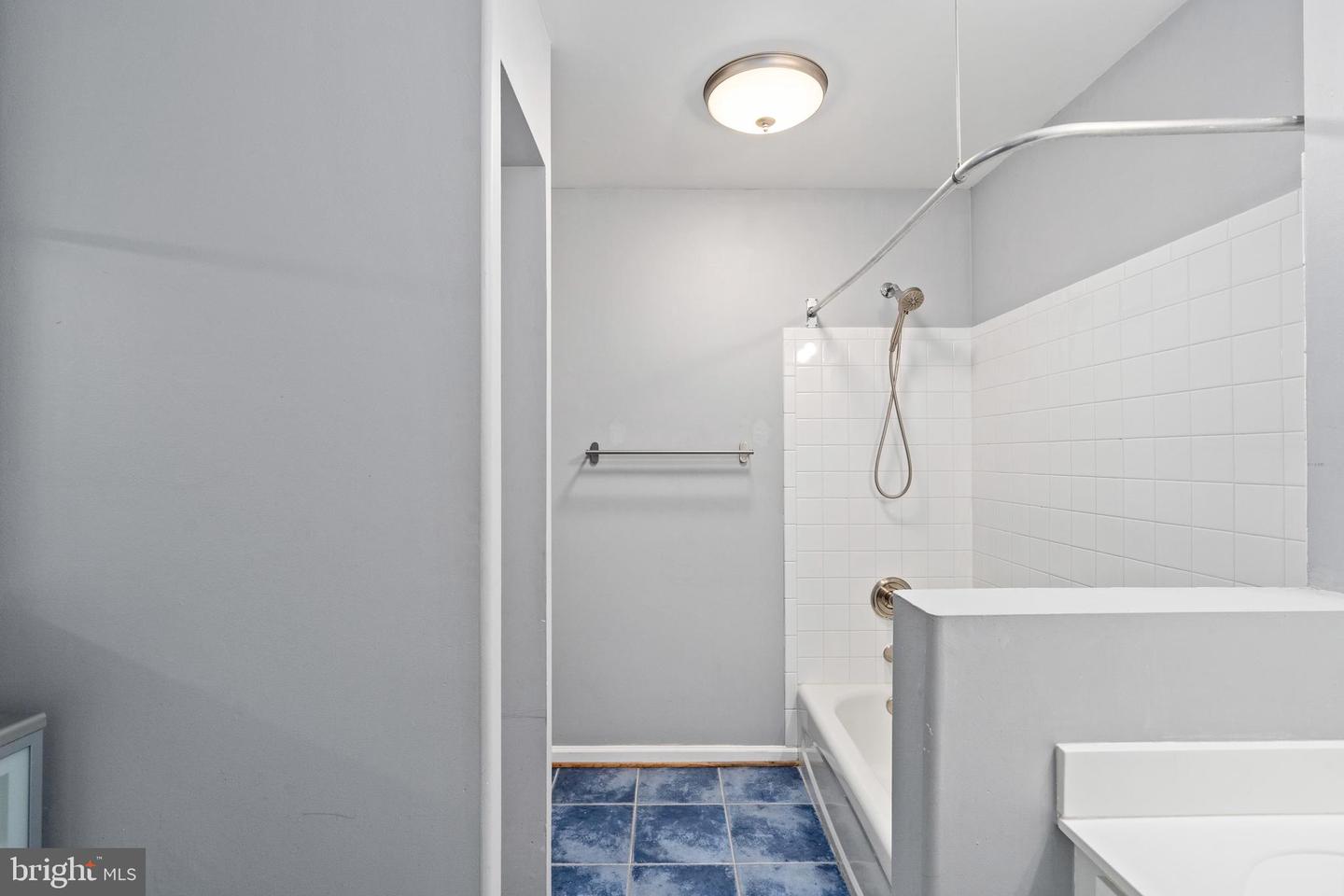 199 STONEWALL DR, FREDERICKSBURG, Virginia 22401, 5 Bedrooms Bedrooms, ,3 BathroomsBathrooms,Residential,For sale,199 STONEWALL DR,VAFB2009346 MLS # VAFB2009346 199 STONEWALL DR, FREDERICKSBURG, Virginia 22401, 5 Bedrooms Bedrooms, ,3 BathroomsBathrooms,Residential,For sale,199 STONEWALL DR,VAFB2009346 MLS # VAFB2009346