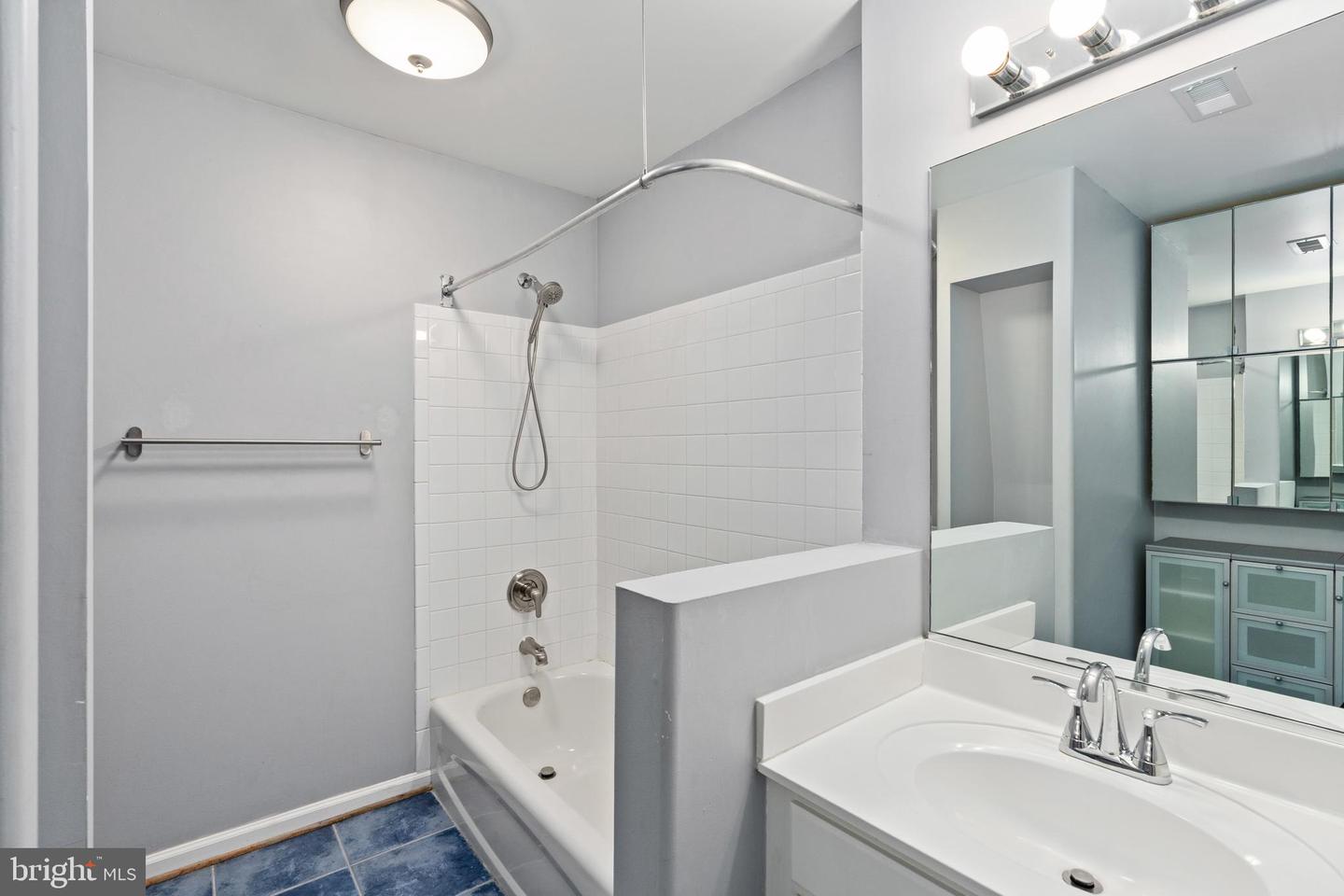 199 STONEWALL DR, FREDERICKSBURG, Virginia 22401, 5 Bedrooms Bedrooms, ,3 BathroomsBathrooms,Residential,For sale,199 STONEWALL DR,VAFB2009346 MLS # VAFB2009346 199 STONEWALL DR, FREDERICKSBURG, Virginia 22401, 5 Bedrooms Bedrooms, ,3 BathroomsBathrooms,Residential,For sale,199 STONEWALL DR,VAFB2009346 MLS # VAFB2009346