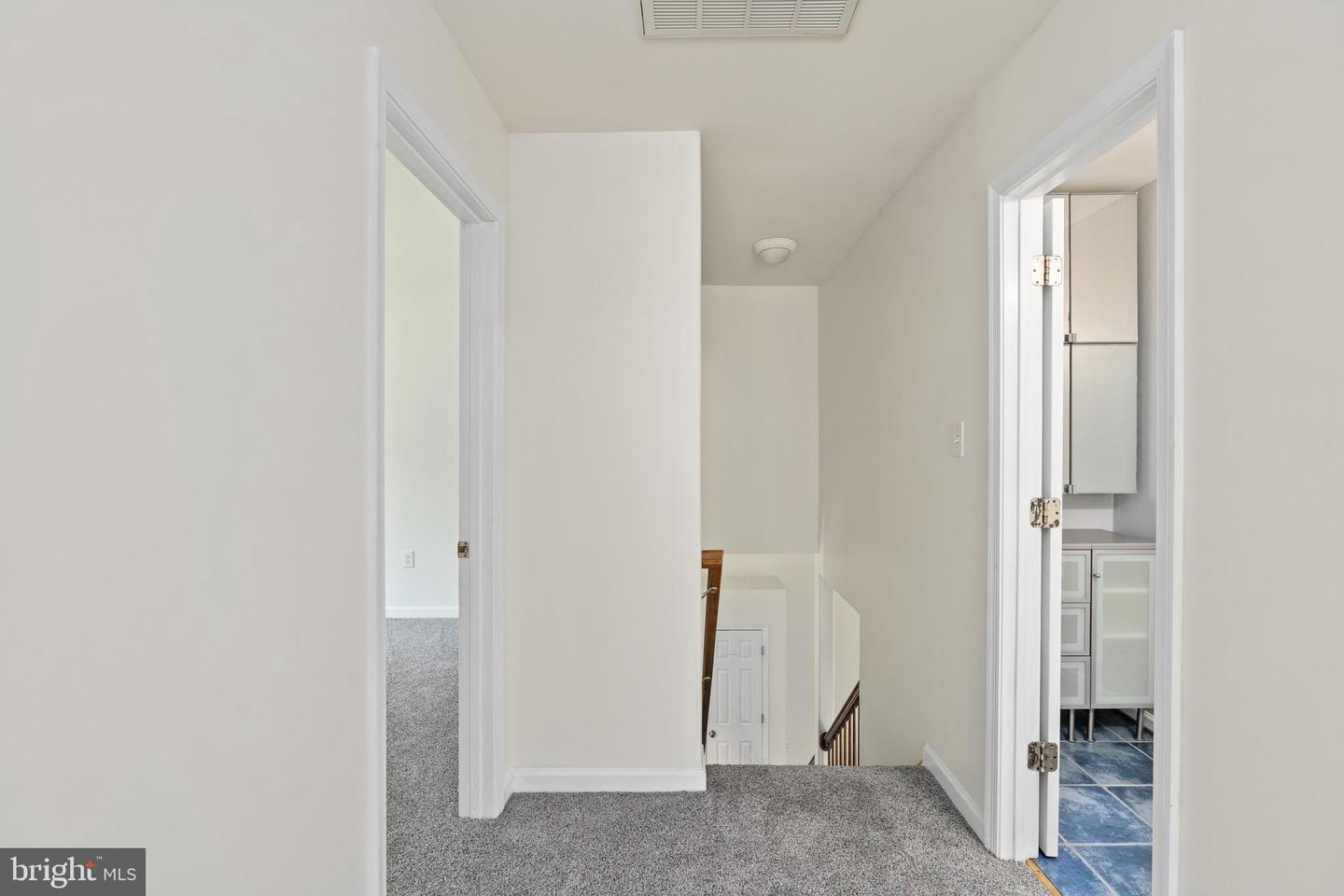 199 STONEWALL DR, FREDERICKSBURG, Virginia 22401, 5 Bedrooms Bedrooms, ,3 BathroomsBathrooms,Residential,For sale,199 STONEWALL DR,VAFB2009346 MLS # VAFB2009346 199 STONEWALL DR, FREDERICKSBURG, Virginia 22401, 5 Bedrooms Bedrooms, ,3 BathroomsBathrooms,Residential,For sale,199 STONEWALL DR,VAFB2009346 MLS # VAFB2009346