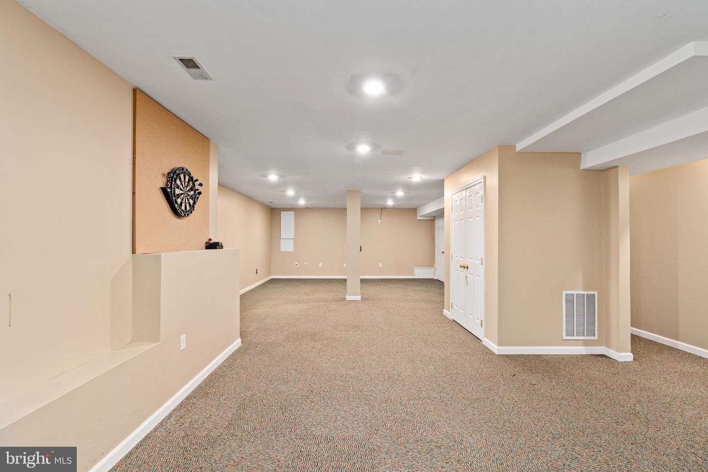 199 STONEWALL DR, FREDERICKSBURG, Virginia 22401, 5 Bedrooms Bedrooms, ,3 BathroomsBathrooms,Residential,For sale,199 STONEWALL DR,VAFB2009346 MLS # VAFB2009346 199 STONEWALL DR, FREDERICKSBURG, Virginia 22401, 5 Bedrooms Bedrooms, ,3 BathroomsBathrooms,Residential,For sale,199 STONEWALL DR,VAFB2009346 MLS # VAFB2009346