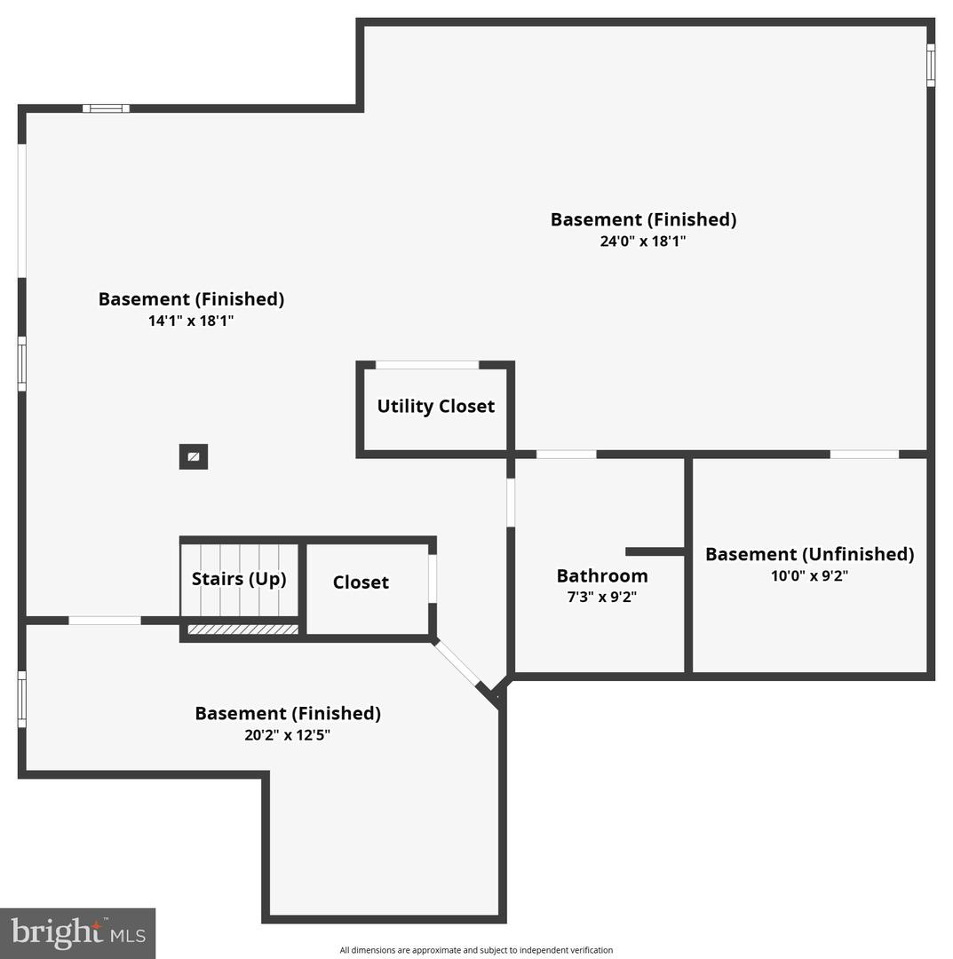 199 STONEWALL DR, FREDERICKSBURG, Virginia 22401, 5 Bedrooms Bedrooms, ,3 BathroomsBathrooms,Residential,For sale,199 STONEWALL DR,VAFB2009346 MLS # VAFB2009346 199 STONEWALL DR, FREDERICKSBURG, Virginia 22401, 5 Bedrooms Bedrooms, ,3 BathroomsBathrooms,Residential,For sale,199 STONEWALL DR,VAFB2009346 MLS # VAFB2009346