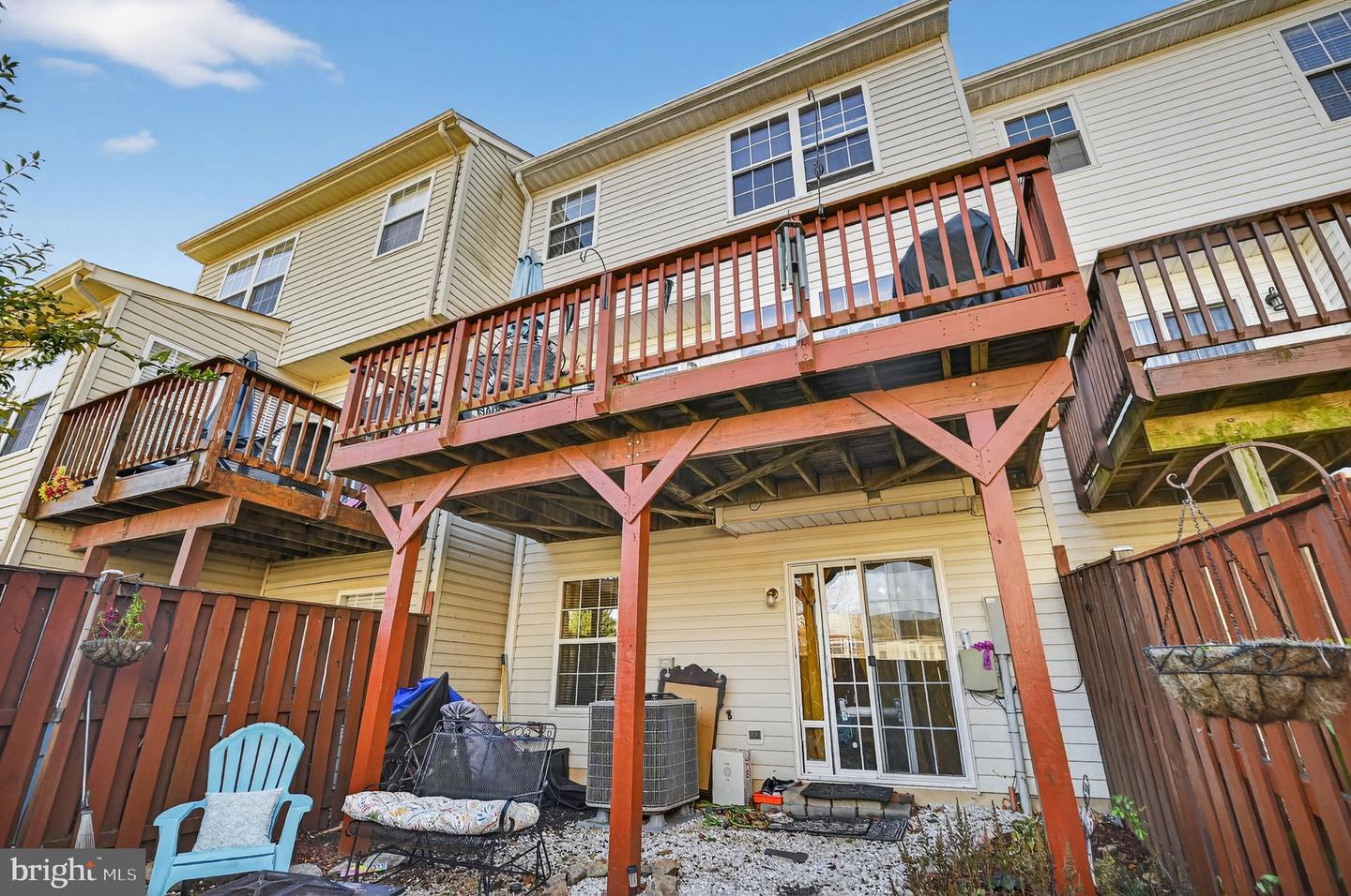 4762 BENECIA LN, DUMFRIES, Virginia 22025, 3 Bedrooms Bedrooms, ,2 BathroomsBathrooms,Residential,For sale,4762 BENECIA LN,VAPW2108436 MLS # VAPW2108436