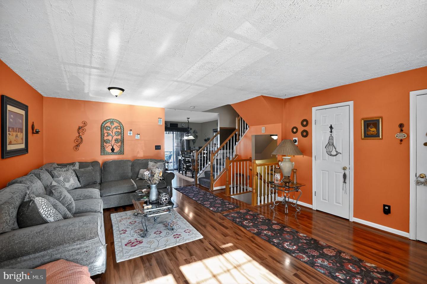 4762 BENECIA LN, DUMFRIES, Virginia 22025, 3 Bedrooms Bedrooms, ,2 BathroomsBathrooms,Residential,For sale,4762 BENECIA LN,VAPW2108436 MLS # VAPW2108436