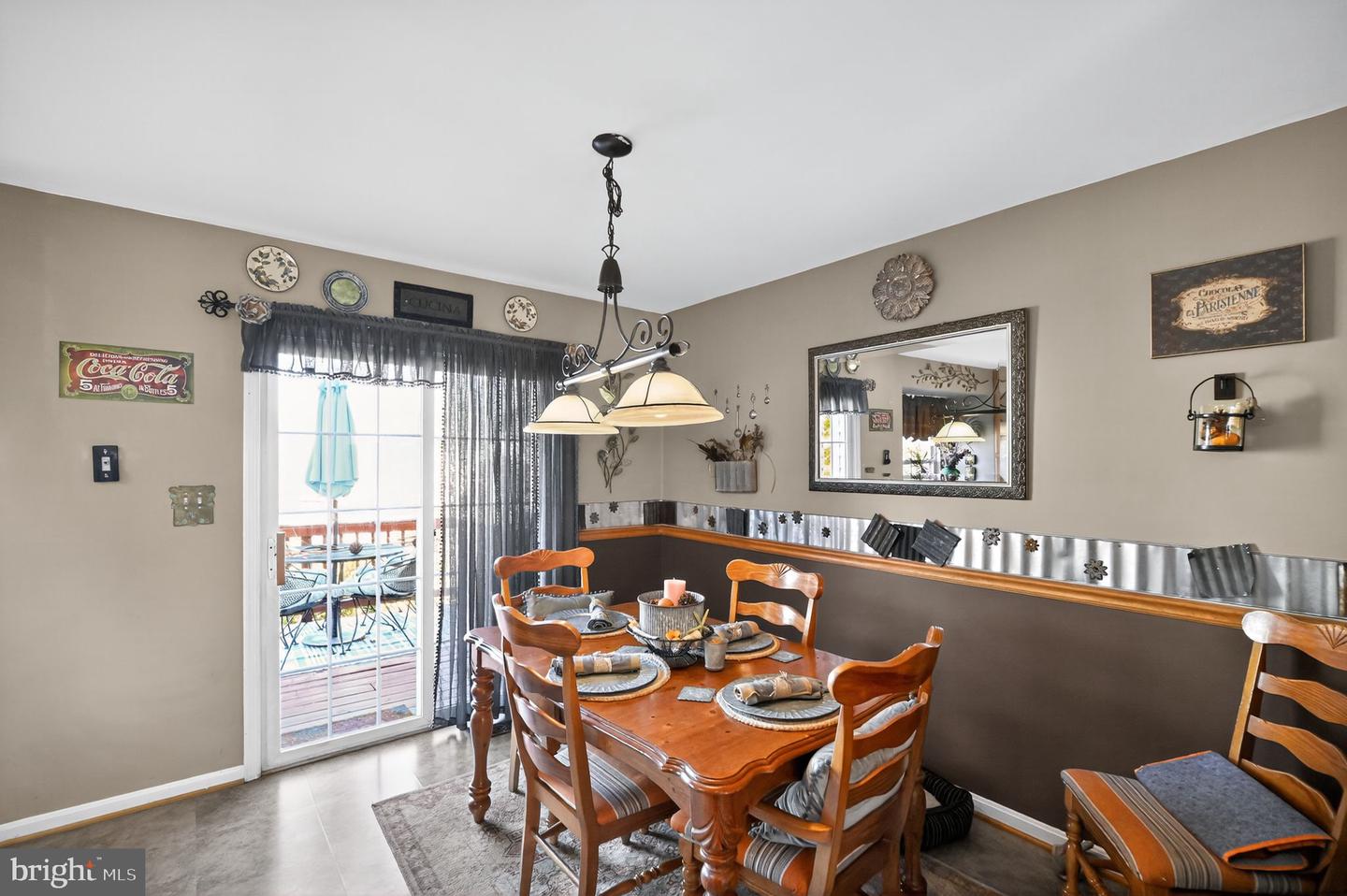 4762 BENECIA LN, DUMFRIES, Virginia 22025, 3 Bedrooms Bedrooms, ,2 BathroomsBathrooms,Residential,For sale,4762 BENECIA LN,VAPW2108436 MLS # VAPW2108436