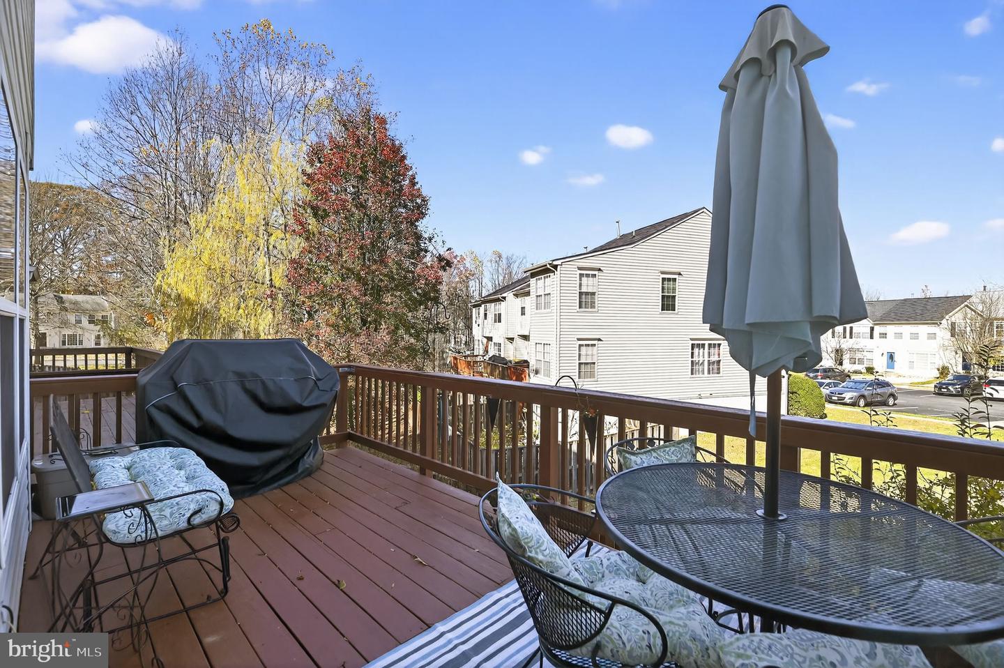 4762 BENECIA LN, DUMFRIES, Virginia 22025, 3 Bedrooms Bedrooms, ,2 BathroomsBathrooms,Residential,For sale,4762 BENECIA LN,VAPW2108436 MLS # VAPW2108436