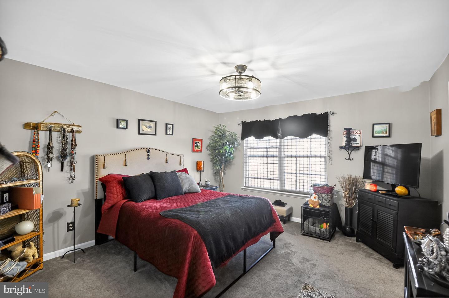 4762 BENECIA LN, DUMFRIES, Virginia 22025, 3 Bedrooms Bedrooms, ,2 BathroomsBathrooms,Residential,For sale,4762 BENECIA LN,VAPW2108436 MLS # VAPW2108436