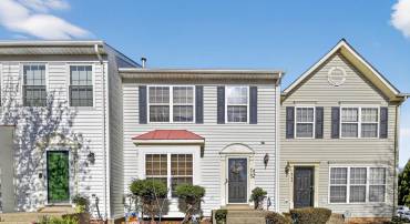 4762 BENECIA LN, DUMFRIES, Virginia 22025, 3 Bedrooms Bedrooms, ,2 BathroomsBathrooms,Residential,For sale,4762 BENECIA LN,VAPW2108436 MLS # VAPW2108436