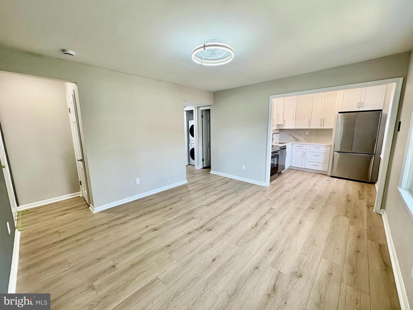 2008 38TH ST SE #302, WASHINGTON, District Of Columbia 20020, 2 Bedrooms Bedrooms, ,1 BathroomBathrooms,Residential,For sale,2008 38TH ST SE #302,DCDC2233226 MLS # DCDC2233226 2008 38TH ST SE #302, WASHINGTON, District Of Columbia 20020, 2 Bedrooms Bedrooms, ,1 BathroomBathrooms,Residential,For sale,2008 38TH ST SE #302,DCDC2233226 MLS # DCDC2233226