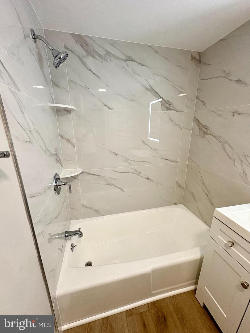 2008 38TH ST SE #302, WASHINGTON, District Of Columbia 20020, 2 Bedrooms Bedrooms, ,1 BathroomBathrooms,Residential,For sale,2008 38TH ST SE #302,DCDC2233226 MLS # DCDC2233226 2008 38TH ST SE #302, WASHINGTON, District Of Columbia 20020, 2 Bedrooms Bedrooms, ,1 BathroomBathrooms,Residential,For sale,2008 38TH ST SE #302,DCDC2233226 MLS # DCDC2233226