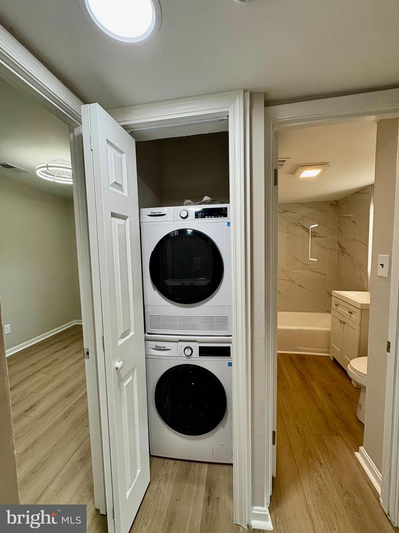 2008 38TH ST SE #302, WASHINGTON, District Of Columbia 20020, 2 Bedrooms Bedrooms, ,1 BathroomBathrooms,Residential,For sale,2008 38TH ST SE #302,DCDC2233226 MLS # DCDC2233226 2008 38TH ST SE #302, WASHINGTON, District Of Columbia 20020, 2 Bedrooms Bedrooms, ,1 BathroomBathrooms,Residential,For sale,2008 38TH ST SE #302,DCDC2233226 MLS # DCDC2233226