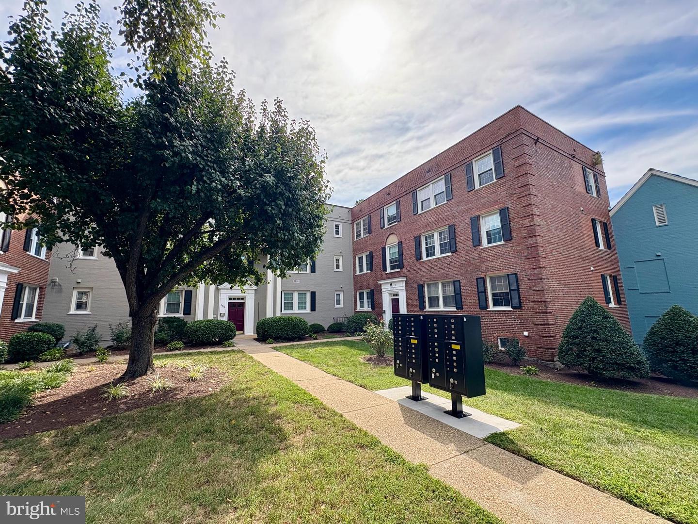 2008 38TH ST SE #302, WASHINGTON, District Of Columbia 20020, 2 Bedrooms Bedrooms, ,1 BathroomBathrooms,Residential,For sale,2008 38TH ST SE #302,DCDC2233226 MLS # DCDC2233226 2008 38TH ST SE #302, WASHINGTON, District Of Columbia 20020, 2 Bedrooms Bedrooms, ,1 BathroomBathrooms,Residential,For sale,2008 38TH ST SE #302,DCDC2233226 MLS # DCDC2233226