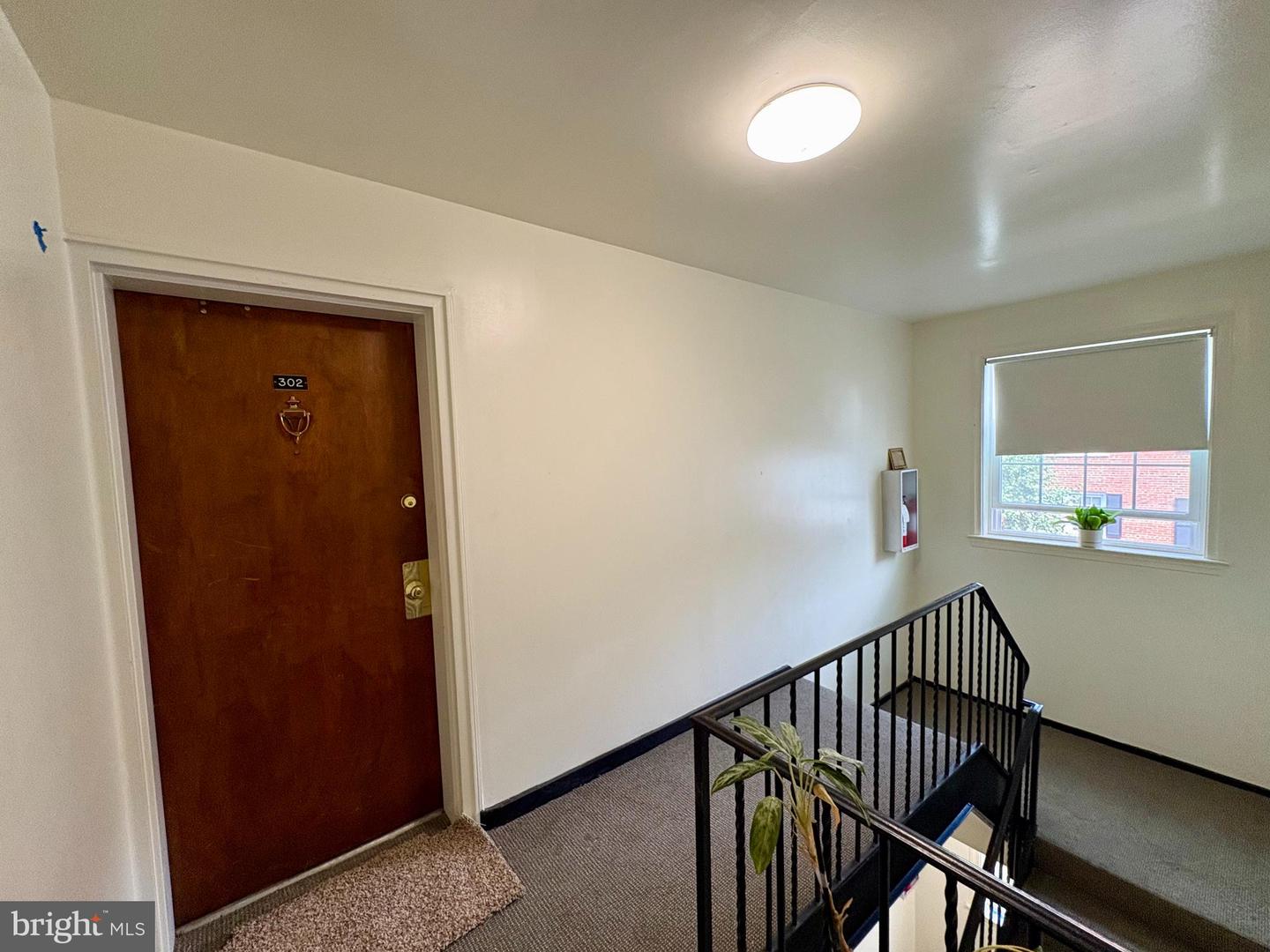 2008 38TH ST SE #302, WASHINGTON, District Of Columbia 20020, 2 Bedrooms Bedrooms, ,1 BathroomBathrooms,Residential,For sale,2008 38TH ST SE #302,DCDC2233226 MLS # DCDC2233226 2008 38TH ST SE #302, WASHINGTON, District Of Columbia 20020, 2 Bedrooms Bedrooms, ,1 BathroomBathrooms,Residential,For sale,2008 38TH ST SE #302,DCDC2233226 MLS # DCDC2233226