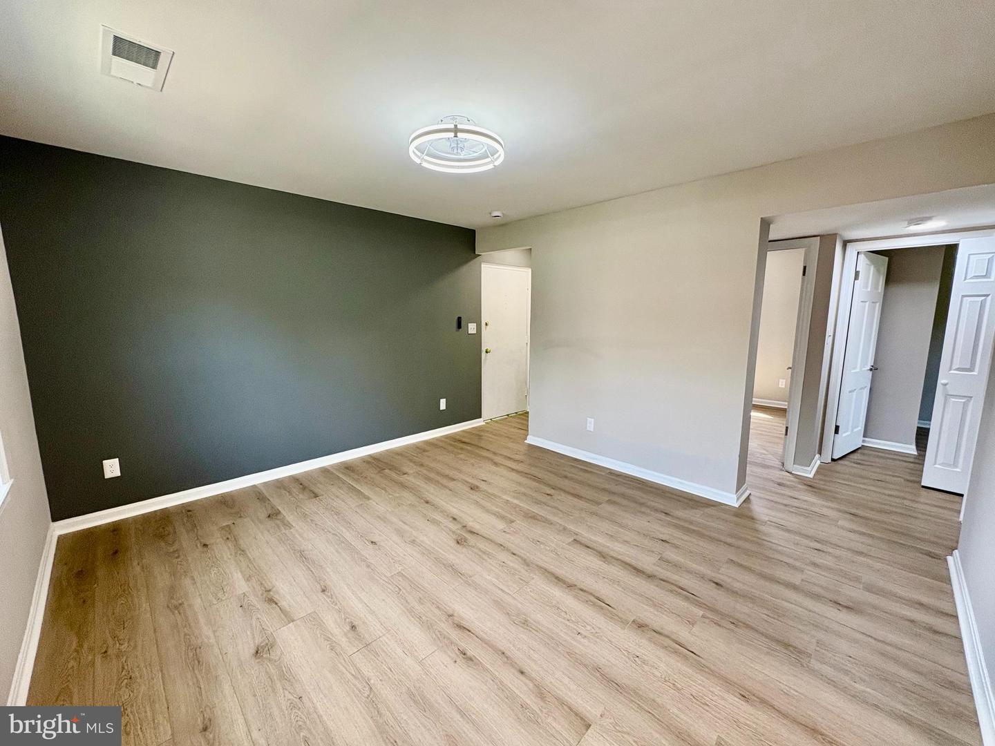 2008 38TH ST SE #302, WASHINGTON, District Of Columbia 20020, 2 Bedrooms Bedrooms, ,1 BathroomBathrooms,Residential,For sale,2008 38TH ST SE #302,DCDC2233226 MLS # DCDC2233226 2008 38TH ST SE #302, WASHINGTON, District Of Columbia 20020, 2 Bedrooms Bedrooms, ,1 BathroomBathrooms,Residential,For sale,2008 38TH ST SE #302,DCDC2233226 MLS # DCDC2233226