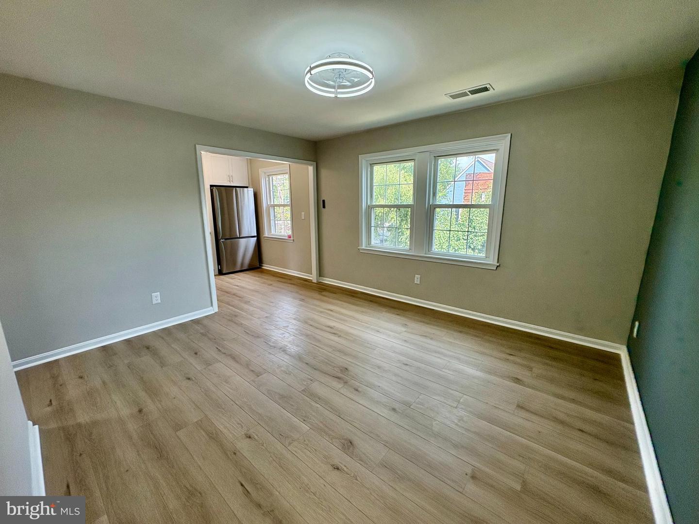 2008 38TH ST SE #302, WASHINGTON, District Of Columbia 20020, 2 Bedrooms Bedrooms, ,1 BathroomBathrooms,Residential,For sale,2008 38TH ST SE #302,DCDC2233226 MLS # DCDC2233226 2008 38TH ST SE #302, WASHINGTON, District Of Columbia 20020, 2 Bedrooms Bedrooms, ,1 BathroomBathrooms,Residential,For sale,2008 38TH ST SE #302,DCDC2233226 MLS # DCDC2233226