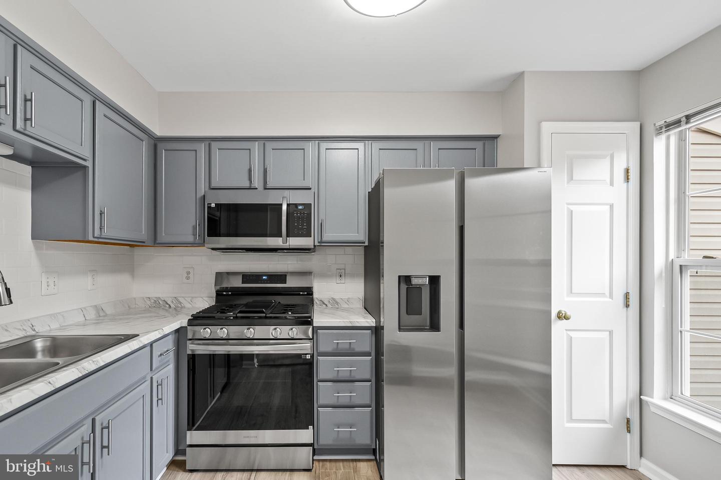 10305 BUTTERNUT CIR, MANASSAS, Virginia 20110, 3 Bedrooms Bedrooms, ,2 BathroomsBathrooms,Residential,For sale,10305 BUTTERNUT CIR,VAMN2009748 MLS # VAMN2009748 10305 BUTTERNUT CIR, MANASSAS, Virginia 20110, 3 Bedrooms Bedrooms, ,2 BathroomsBathrooms,Residential,For sale,10305 BUTTERNUT CIR,VAMN2009748 MLS # VAMN2009748