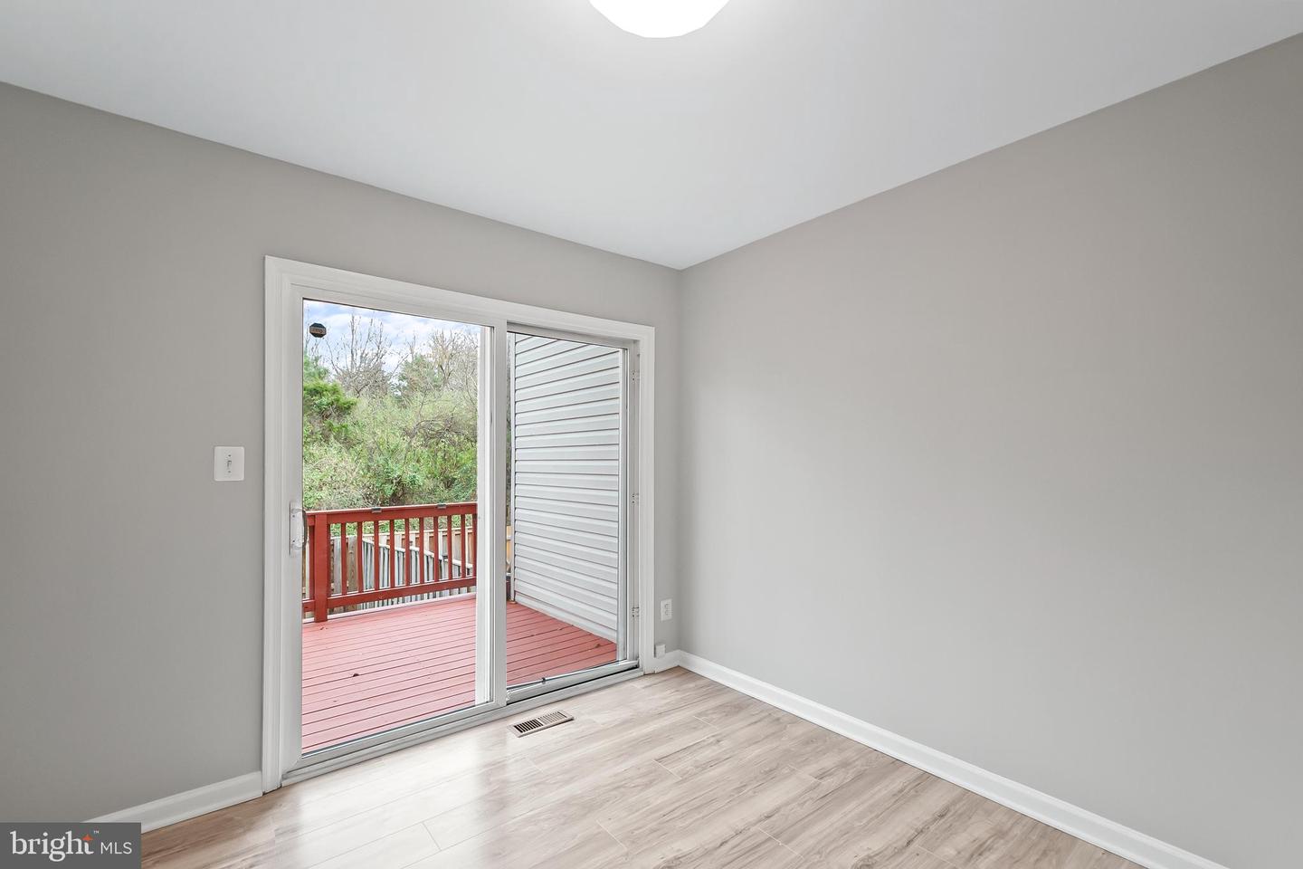 10305 BUTTERNUT CIR, MANASSAS, Virginia 20110, 3 Bedrooms Bedrooms, ,2 BathroomsBathrooms,Residential,For sale,10305 BUTTERNUT CIR,VAMN2009748 MLS # VAMN2009748 10305 BUTTERNUT CIR, MANASSAS, Virginia 20110, 3 Bedrooms Bedrooms, ,2 BathroomsBathrooms,Residential,For sale,10305 BUTTERNUT CIR,VAMN2009748 MLS # VAMN2009748