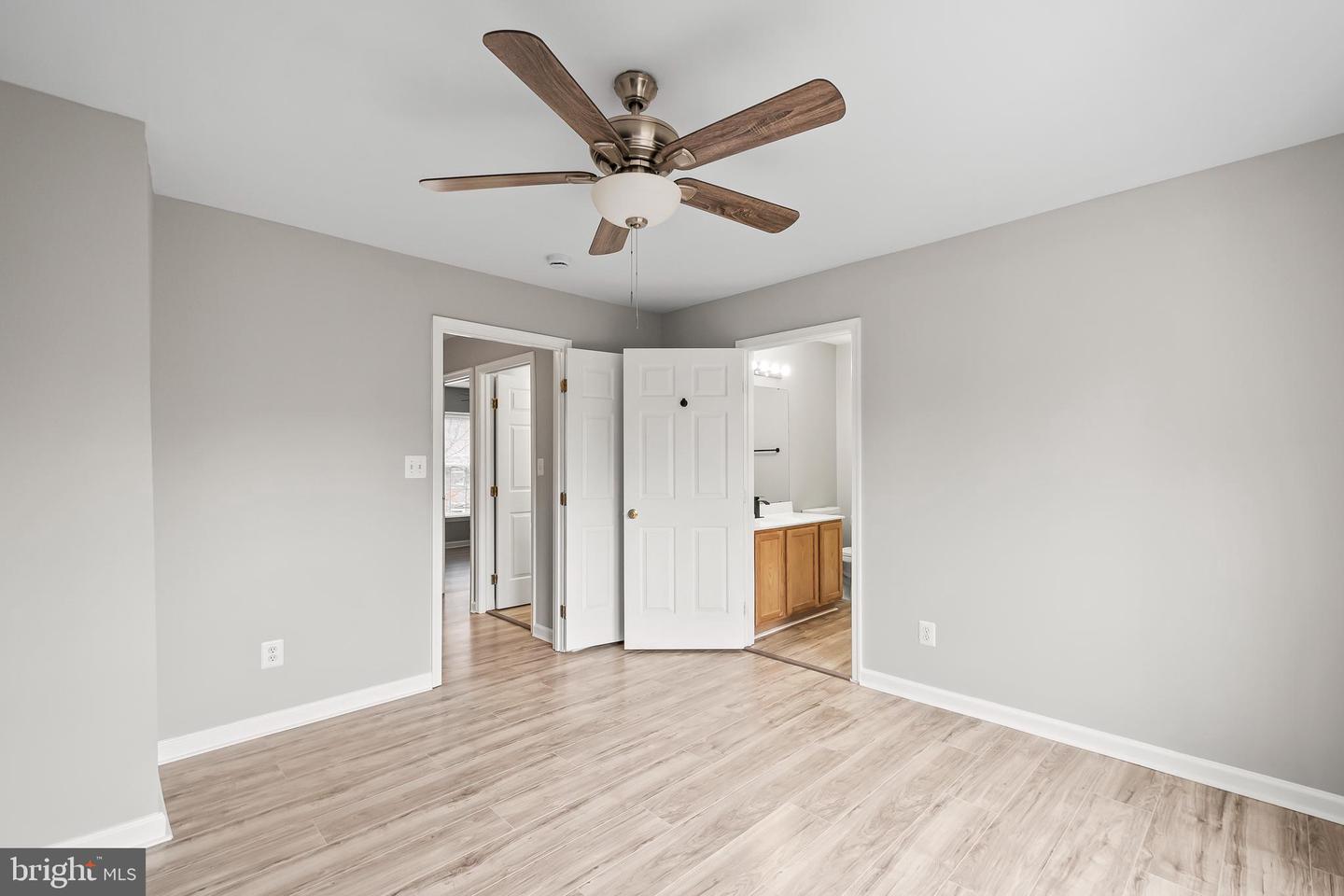 10305 BUTTERNUT CIR, MANASSAS, Virginia 20110, 3 Bedrooms Bedrooms, ,2 BathroomsBathrooms,Residential,For sale,10305 BUTTERNUT CIR,VAMN2009748 MLS # VAMN2009748 10305 BUTTERNUT CIR, MANASSAS, Virginia 20110, 3 Bedrooms Bedrooms, ,2 BathroomsBathrooms,Residential,For sale,10305 BUTTERNUT CIR,VAMN2009748 MLS # VAMN2009748