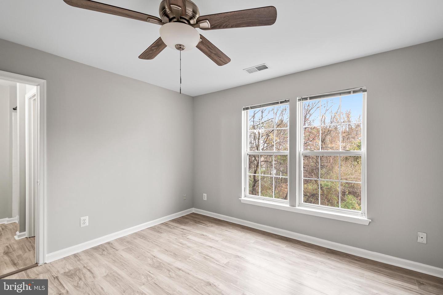 10305 BUTTERNUT CIR, MANASSAS, Virginia 20110, 3 Bedrooms Bedrooms, ,2 BathroomsBathrooms,Residential,For sale,10305 BUTTERNUT CIR,VAMN2009748 MLS # VAMN2009748 10305 BUTTERNUT CIR, MANASSAS, Virginia 20110, 3 Bedrooms Bedrooms, ,2 BathroomsBathrooms,Residential,For sale,10305 BUTTERNUT CIR,VAMN2009748 MLS # VAMN2009748